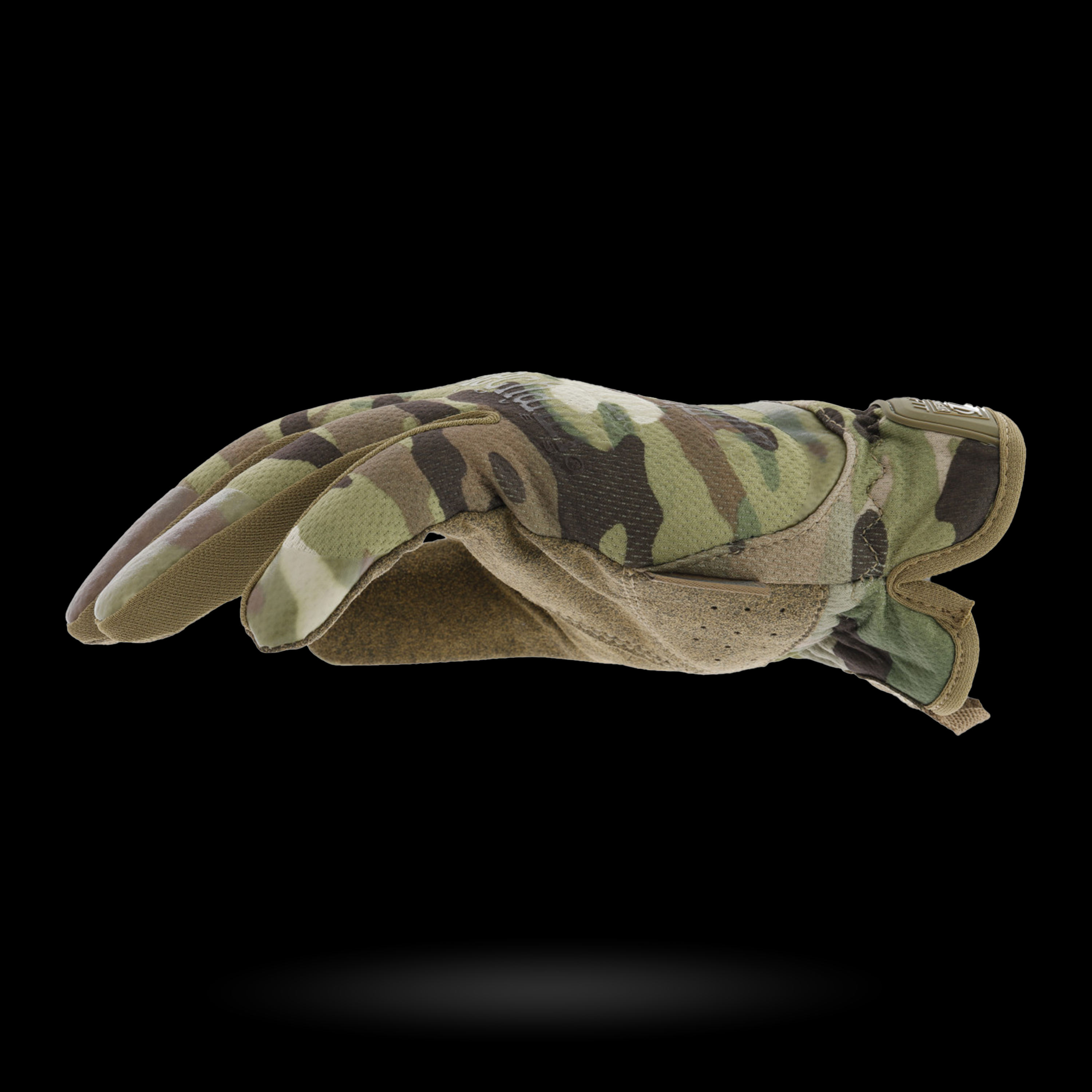 Mechanix - FastFit Glove
