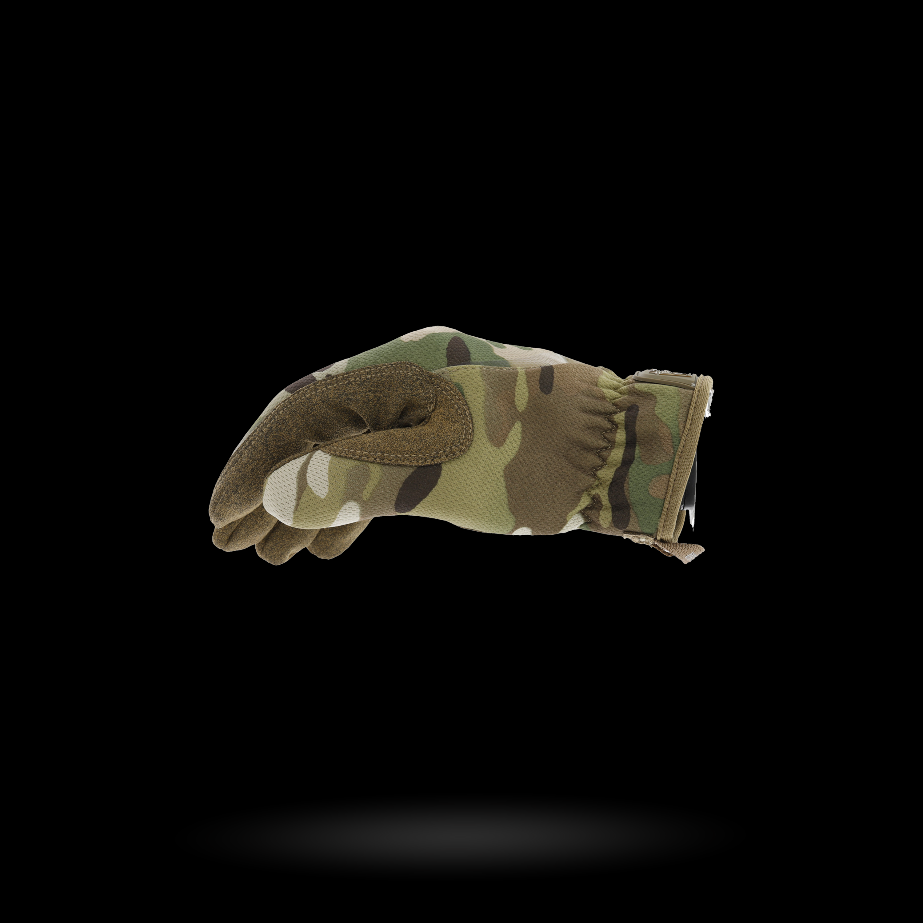 Mechanix - FastFit Glove