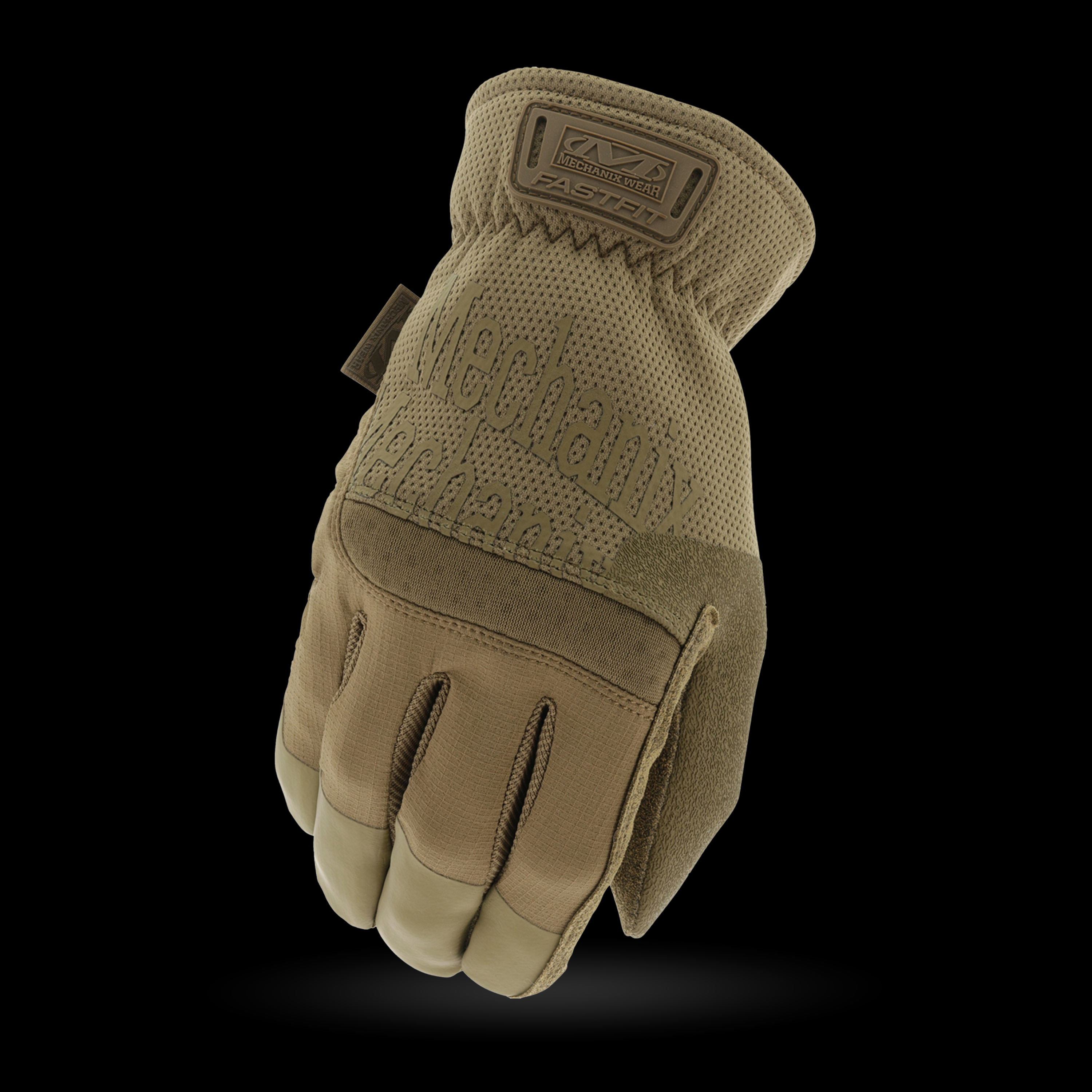 Mechanix - FastFit Glove
