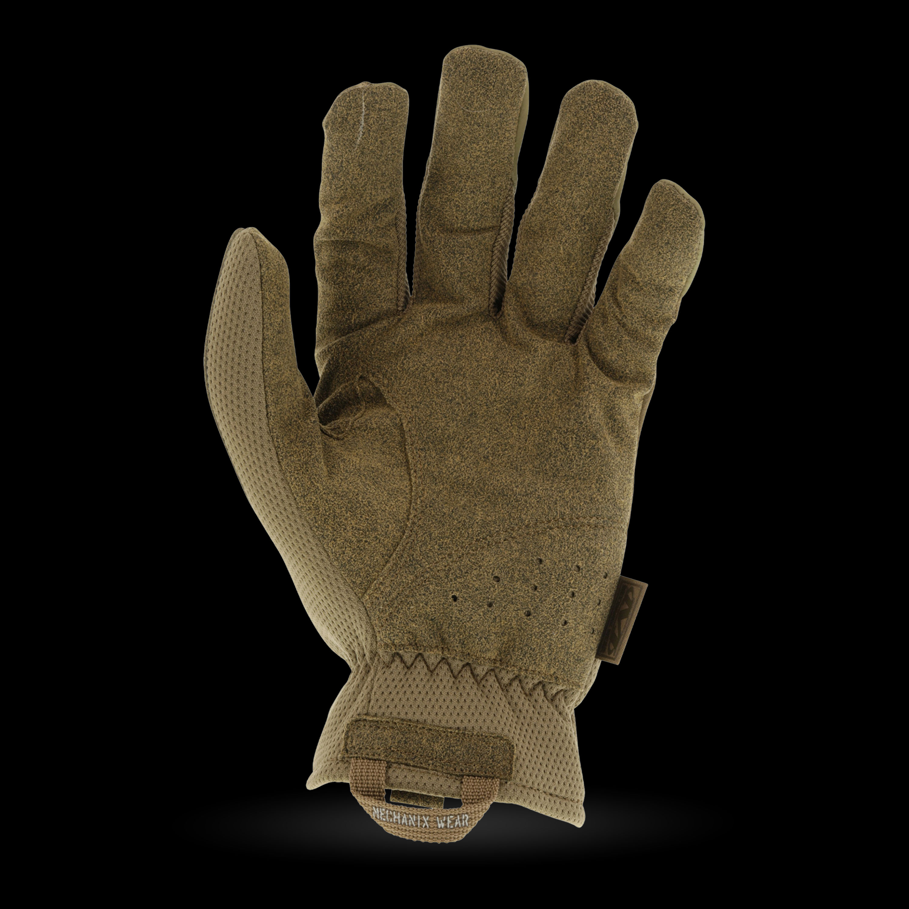 Mechanix - FastFit Glove