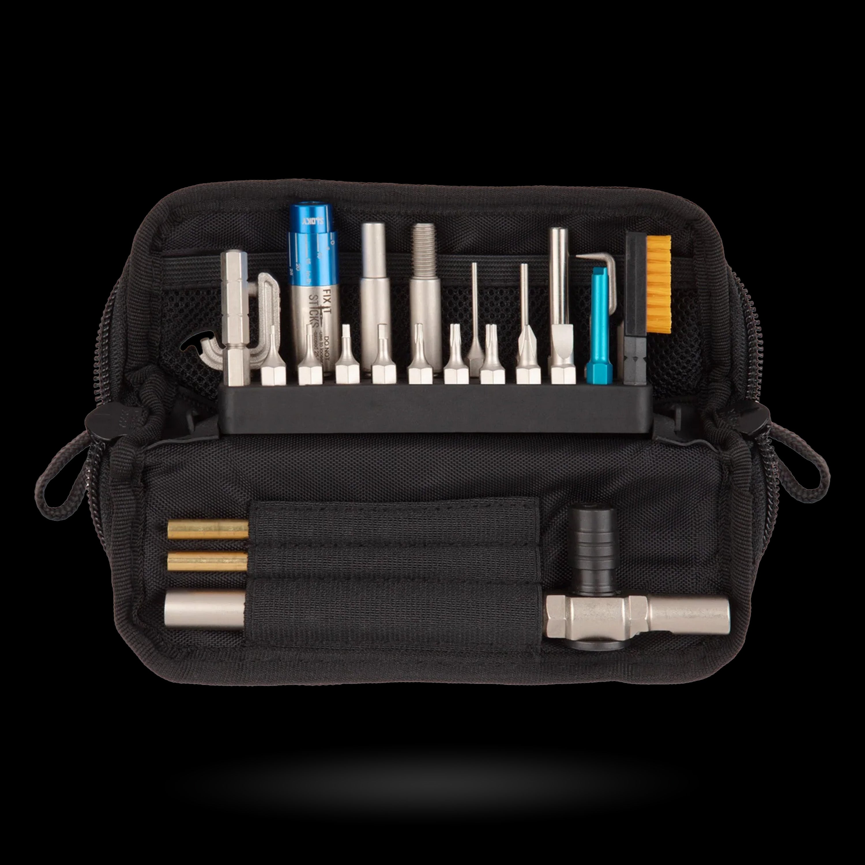 Fix it Sticks - Field Toolkit for Glock®