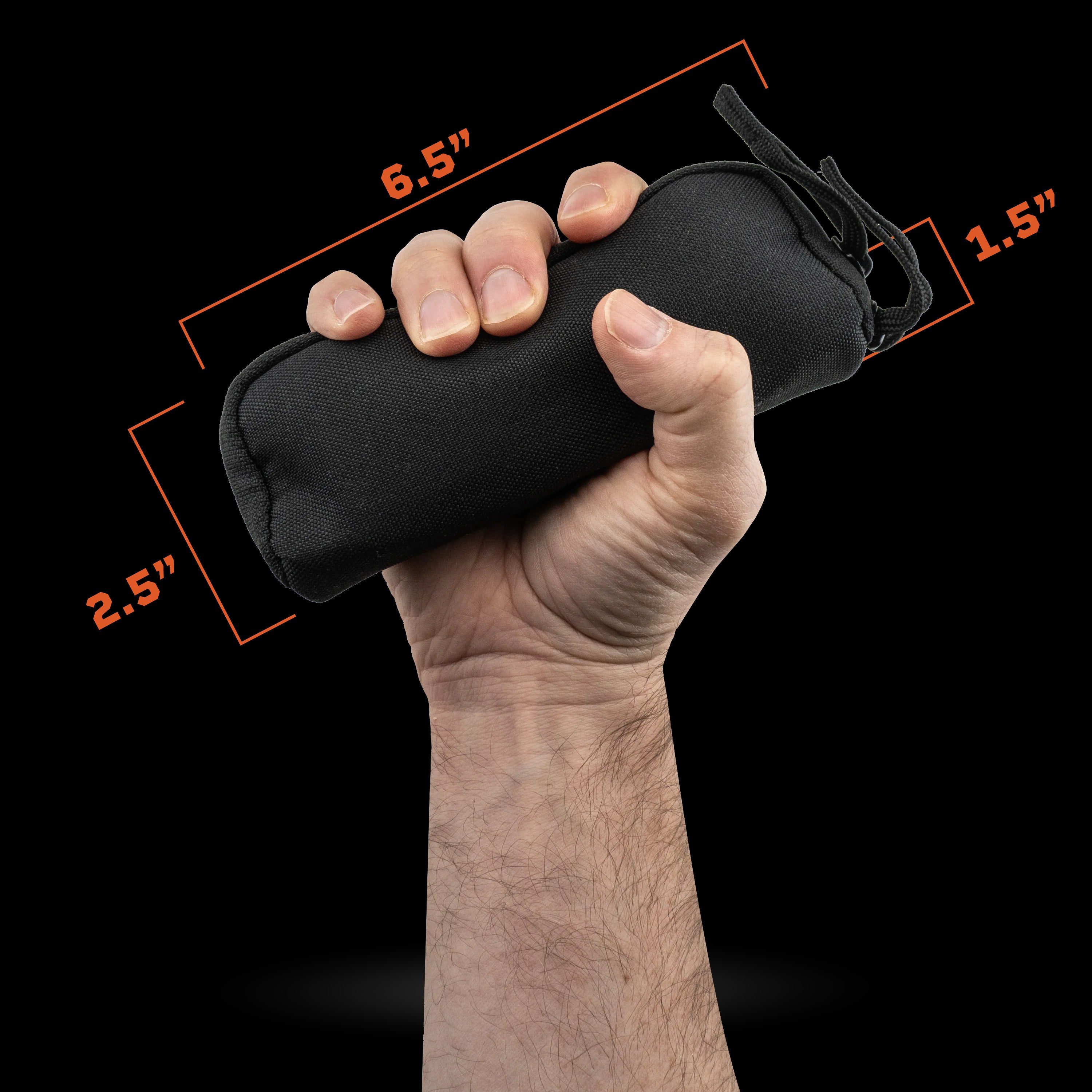 Fix it Sticks - Field Toolkit for Glock®