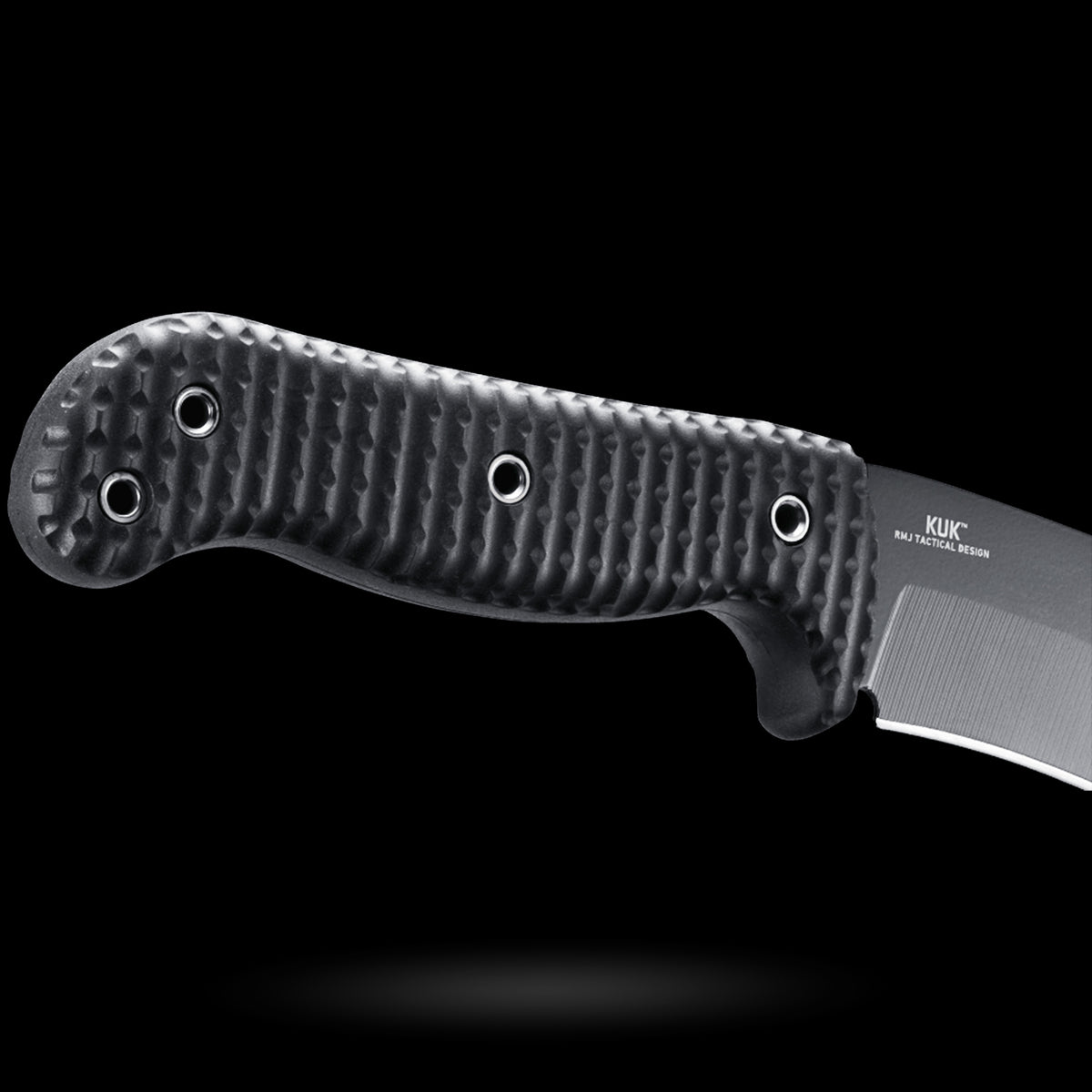 CRKT - Kuk™ Fixed