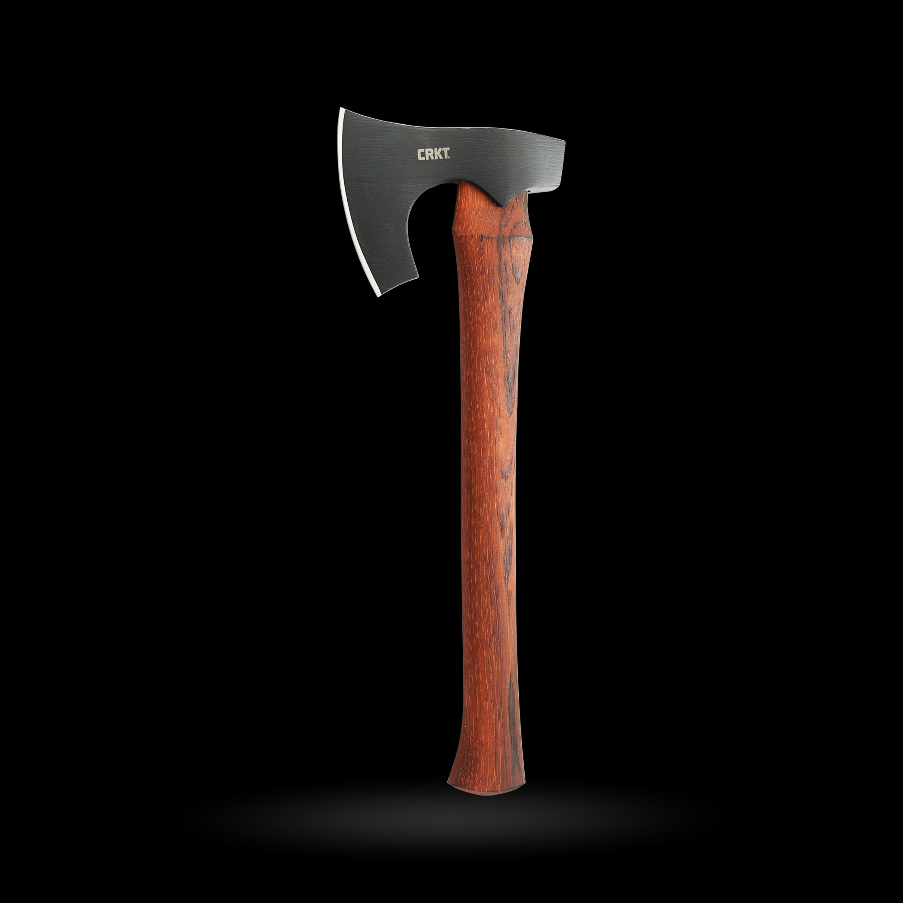 CRKT - Freyr™ Axe