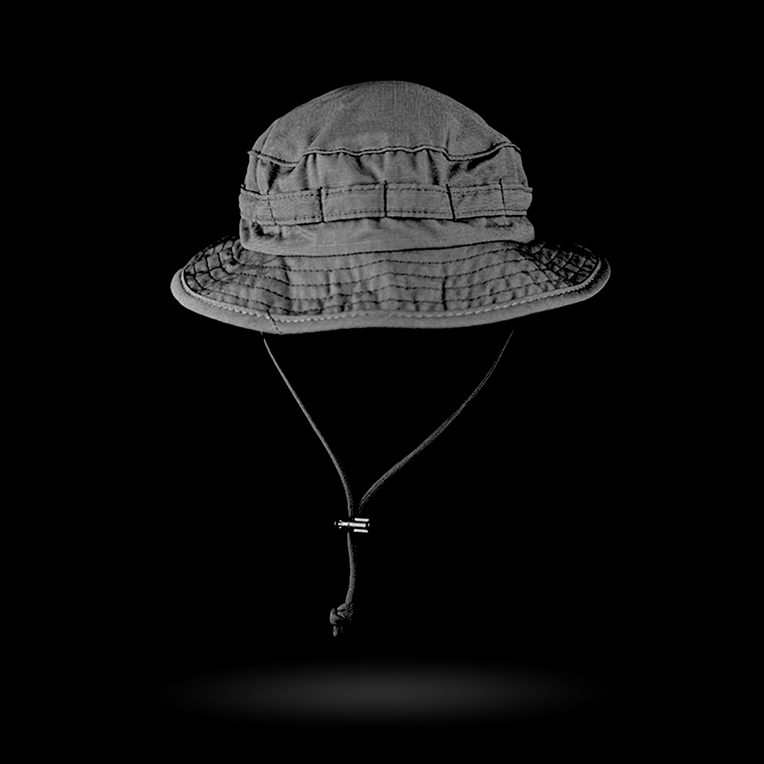 Boonie Hat