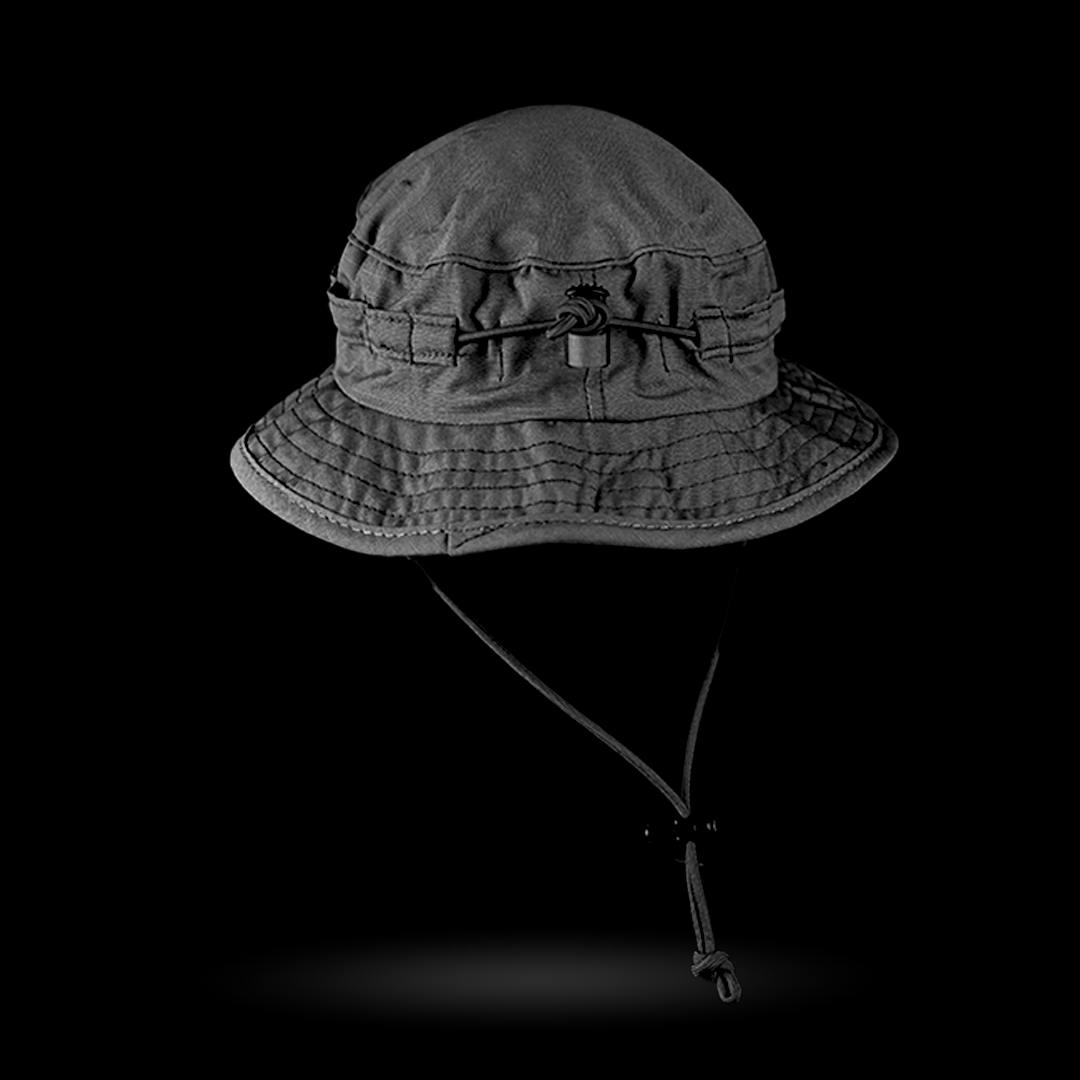 Boonie Hat