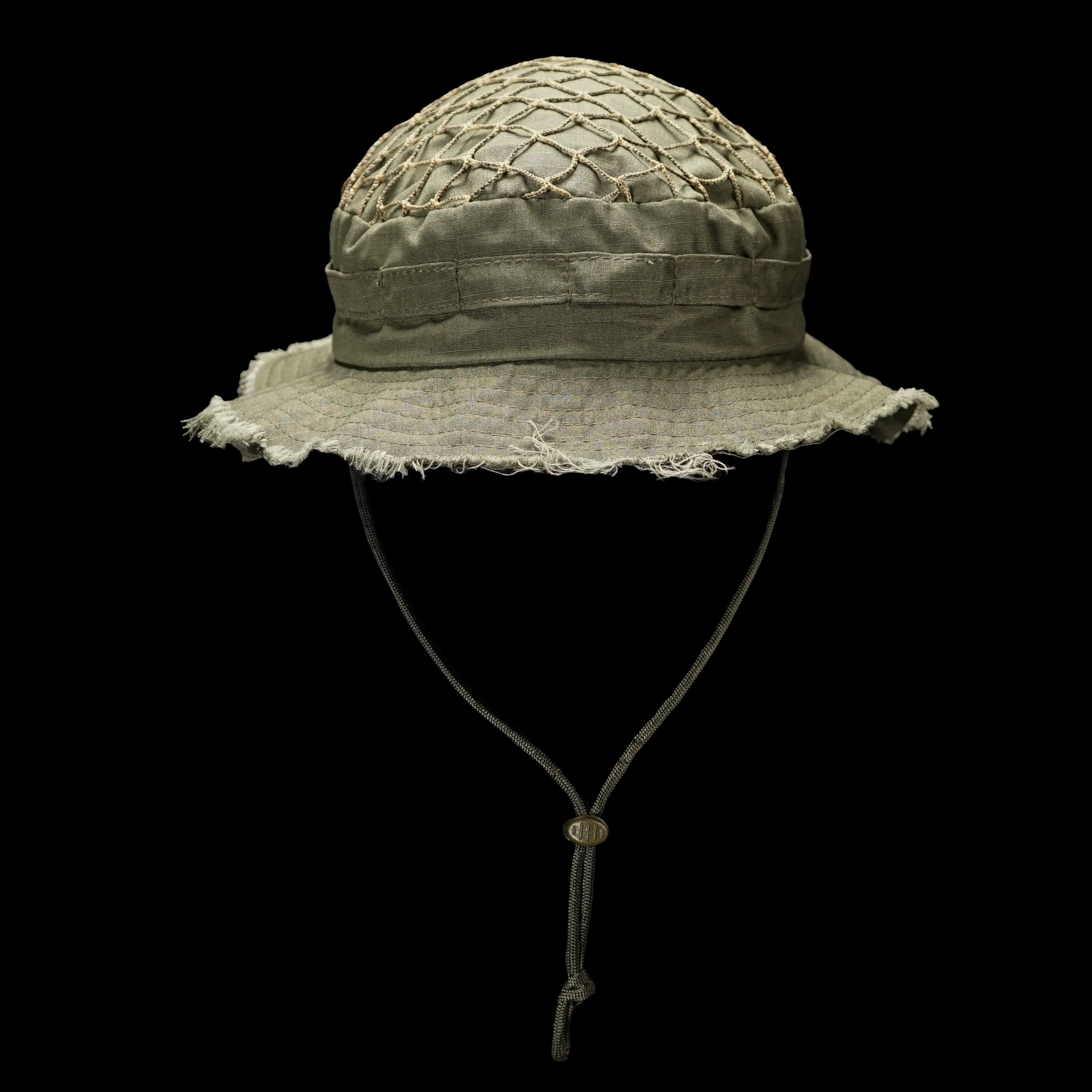 Chapeau Boonie Recon