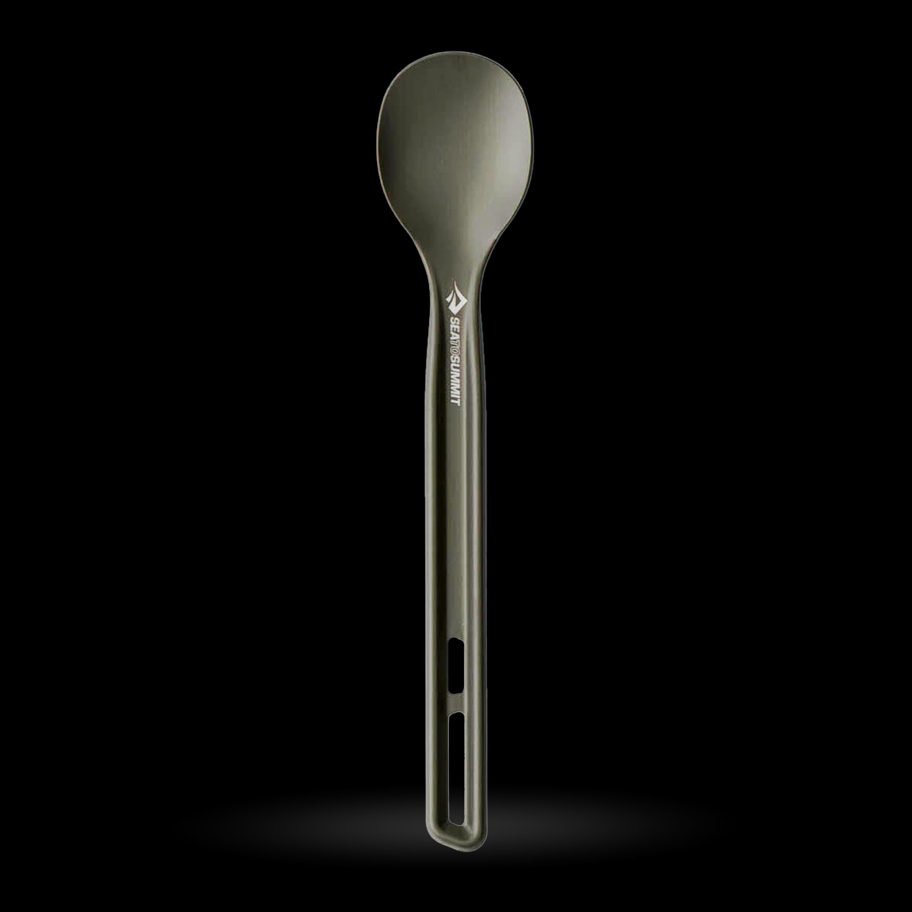 Sea to Summit - Frontier Ultralight Spoon - Long Handle