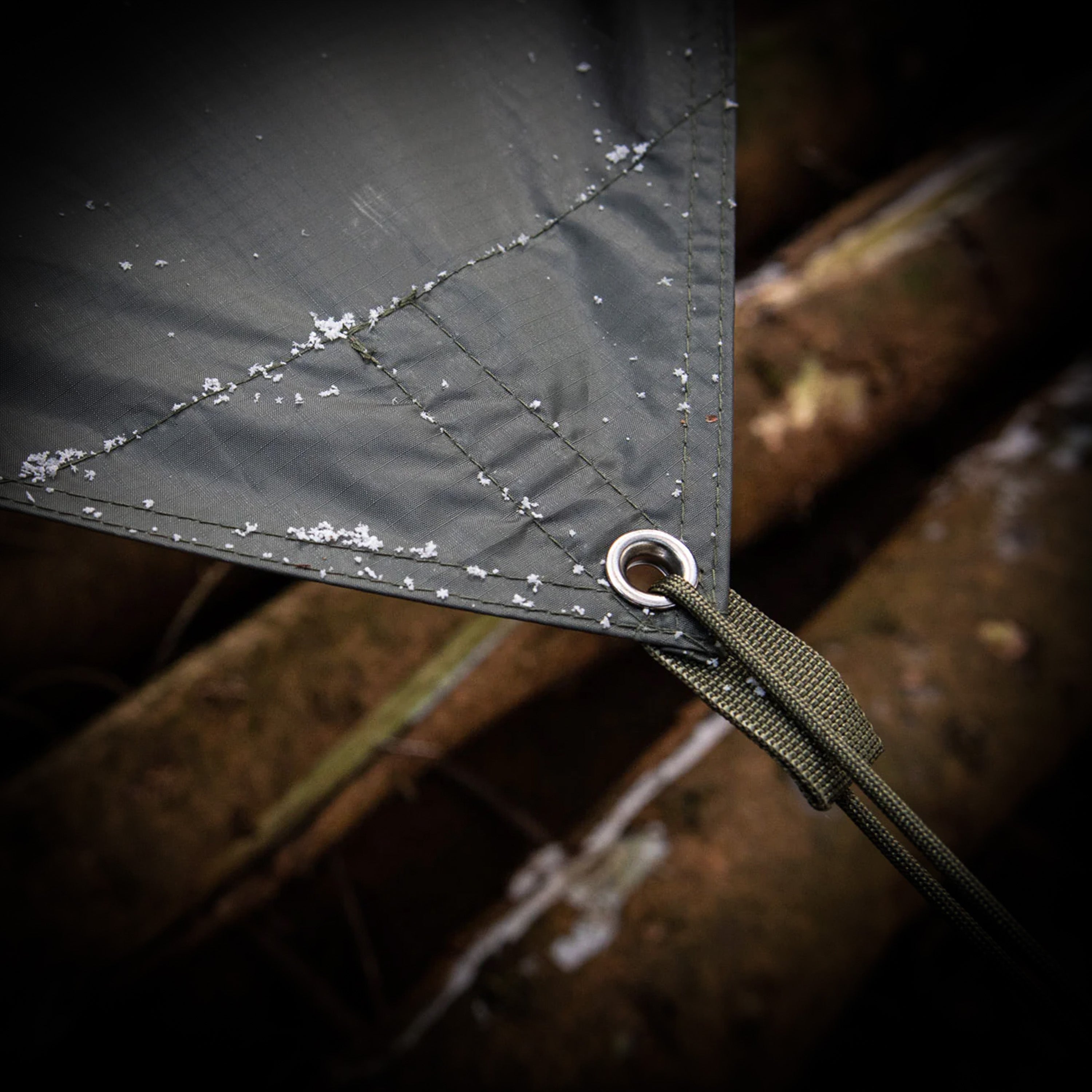 Snugpak - All Weather Shelter G2