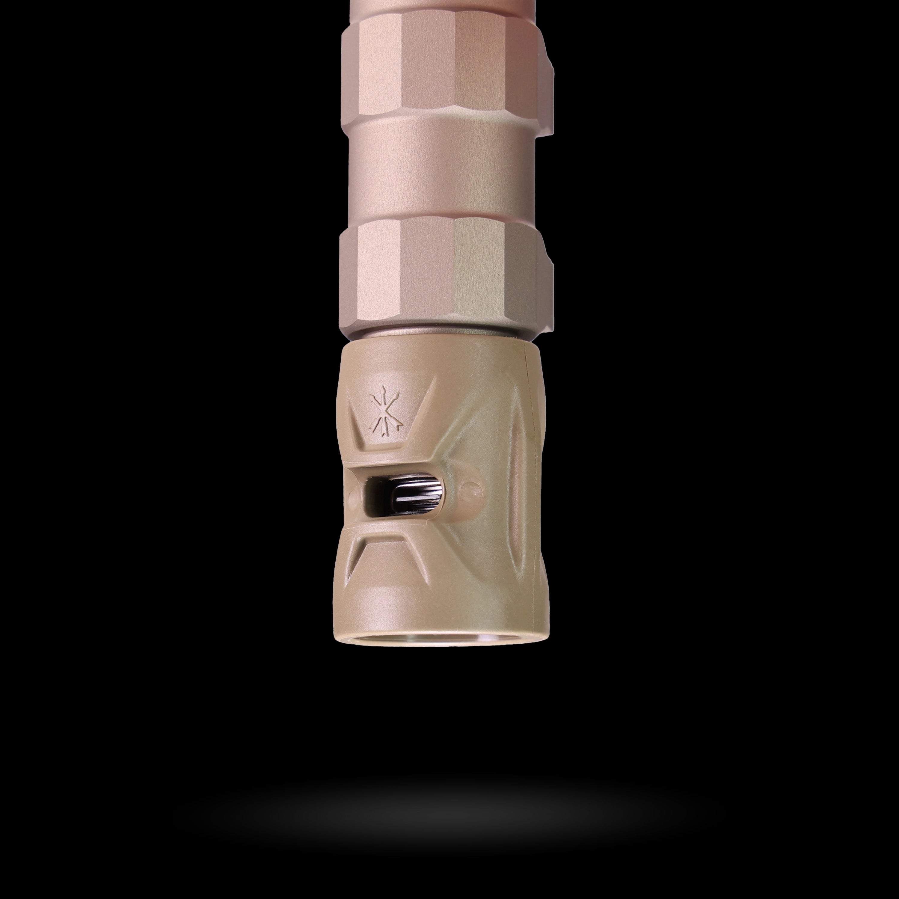 Unity Tactical - GASCAP™