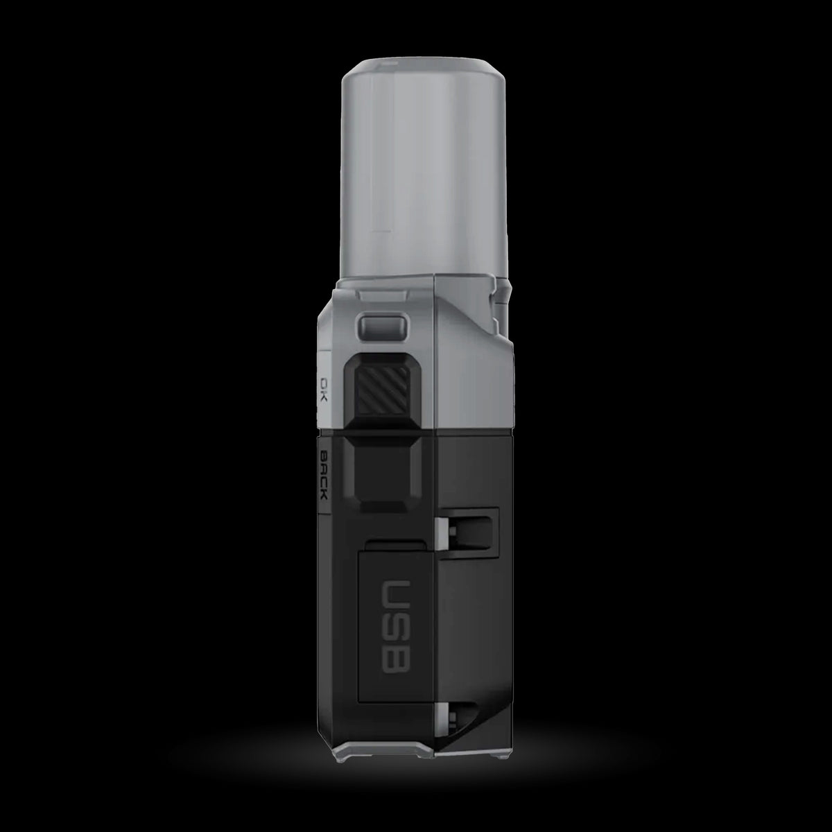 Garmin - inReach® Mini 3