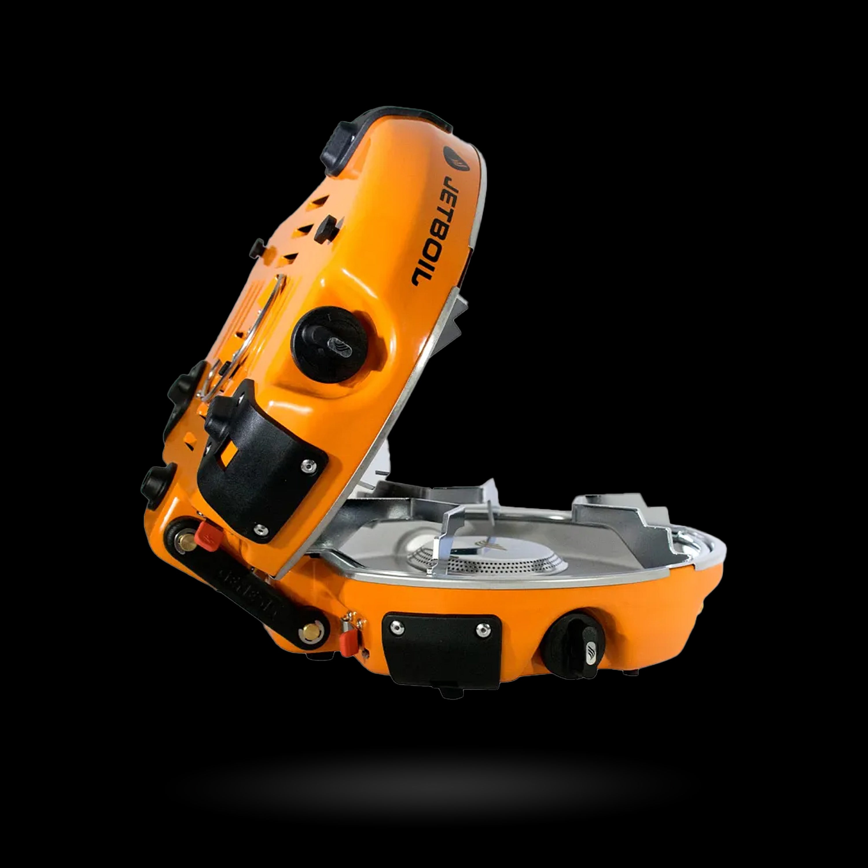 Jetboil - Genesis Basecamp System