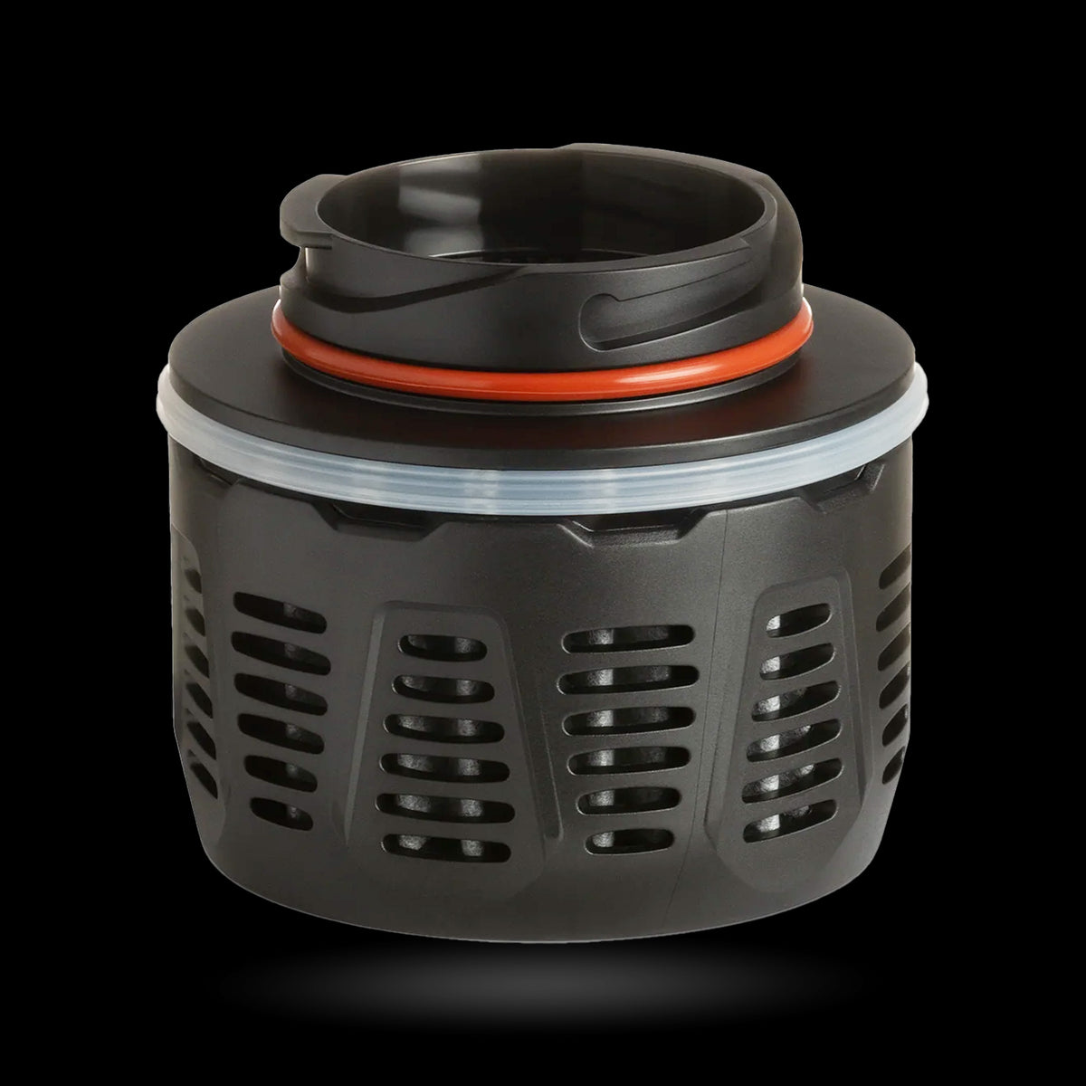 Grayl - GeoPress Replacement Purifier Cartridge