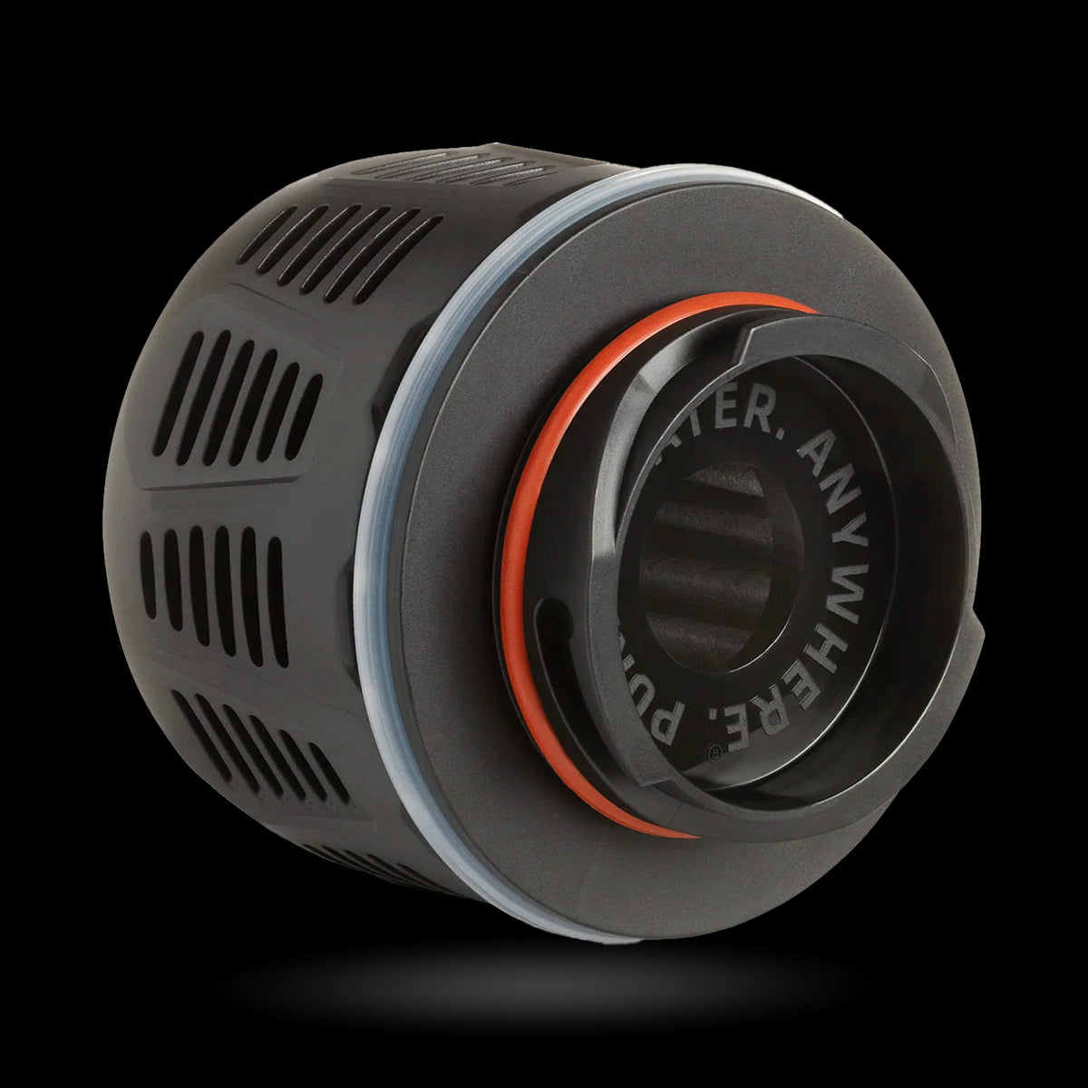 Grayl - GeoPress Replacement Purifier Cartridge