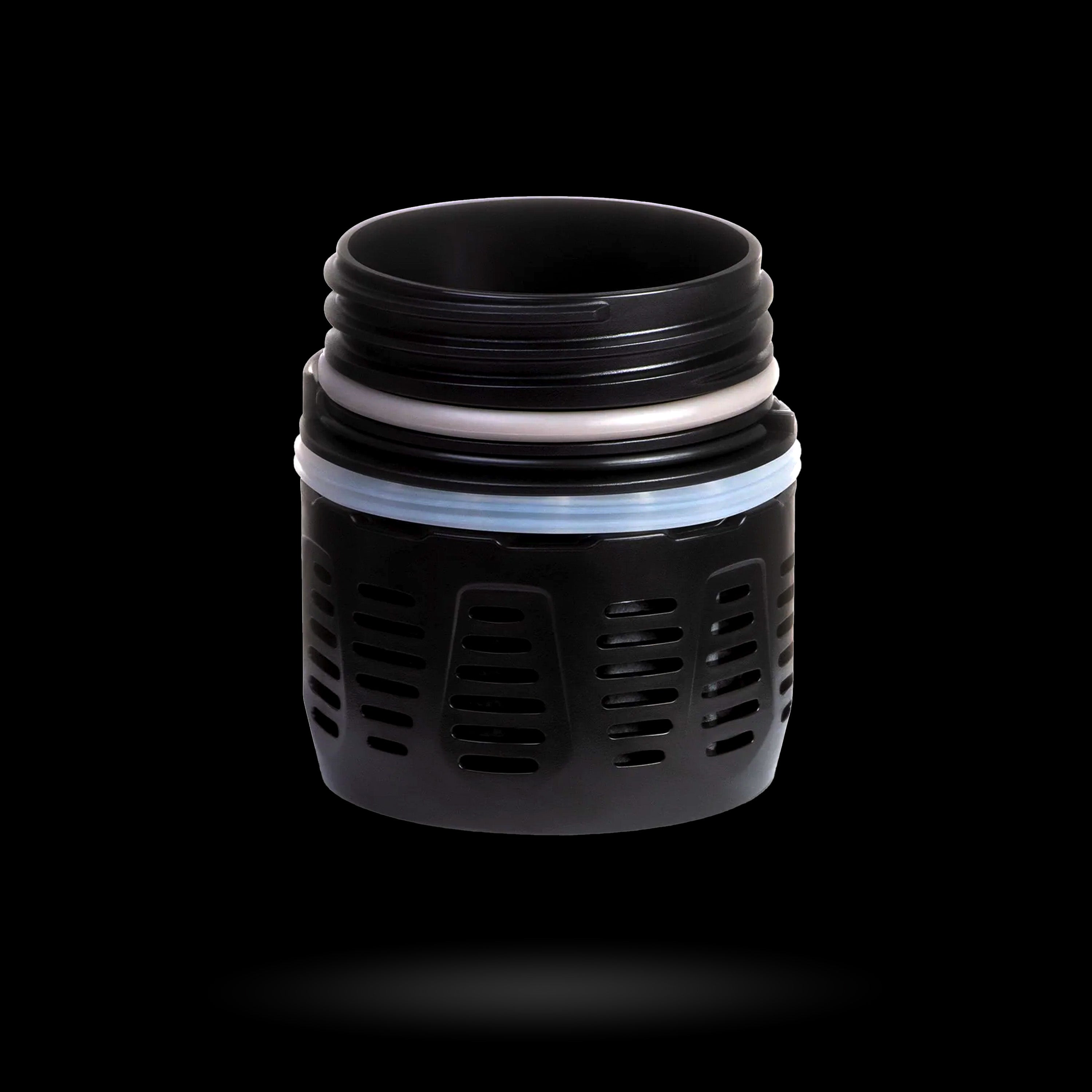 Grayl - UltraPress Replacement Purifier Cartridge