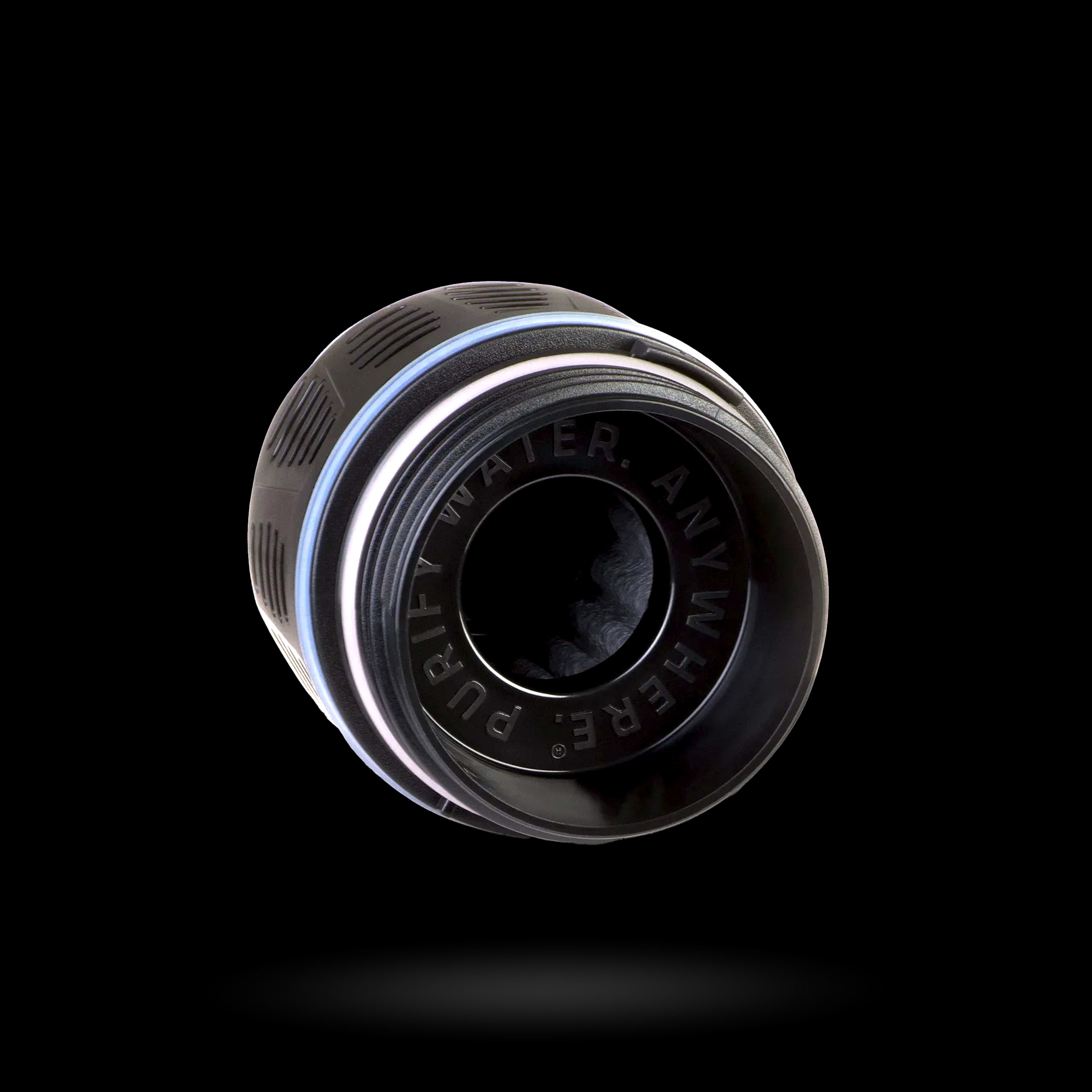 Grayl - UltraPress Replacement Purifier Cartridge