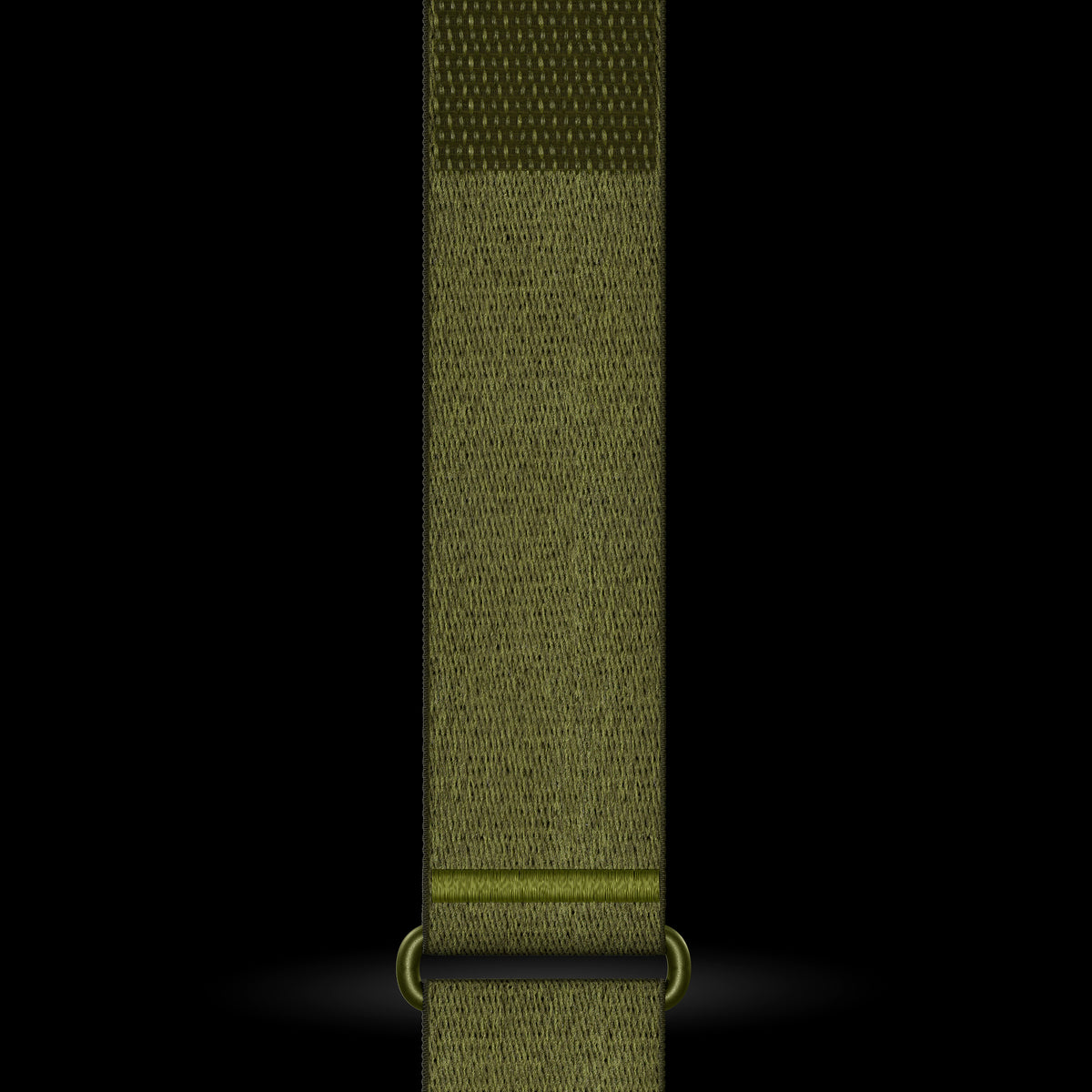 Garmin - CIRQA™ Accessory Band