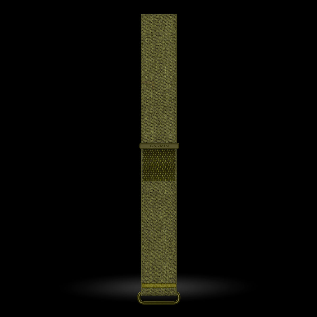 Garmin - CIRQA™ Accessory Band