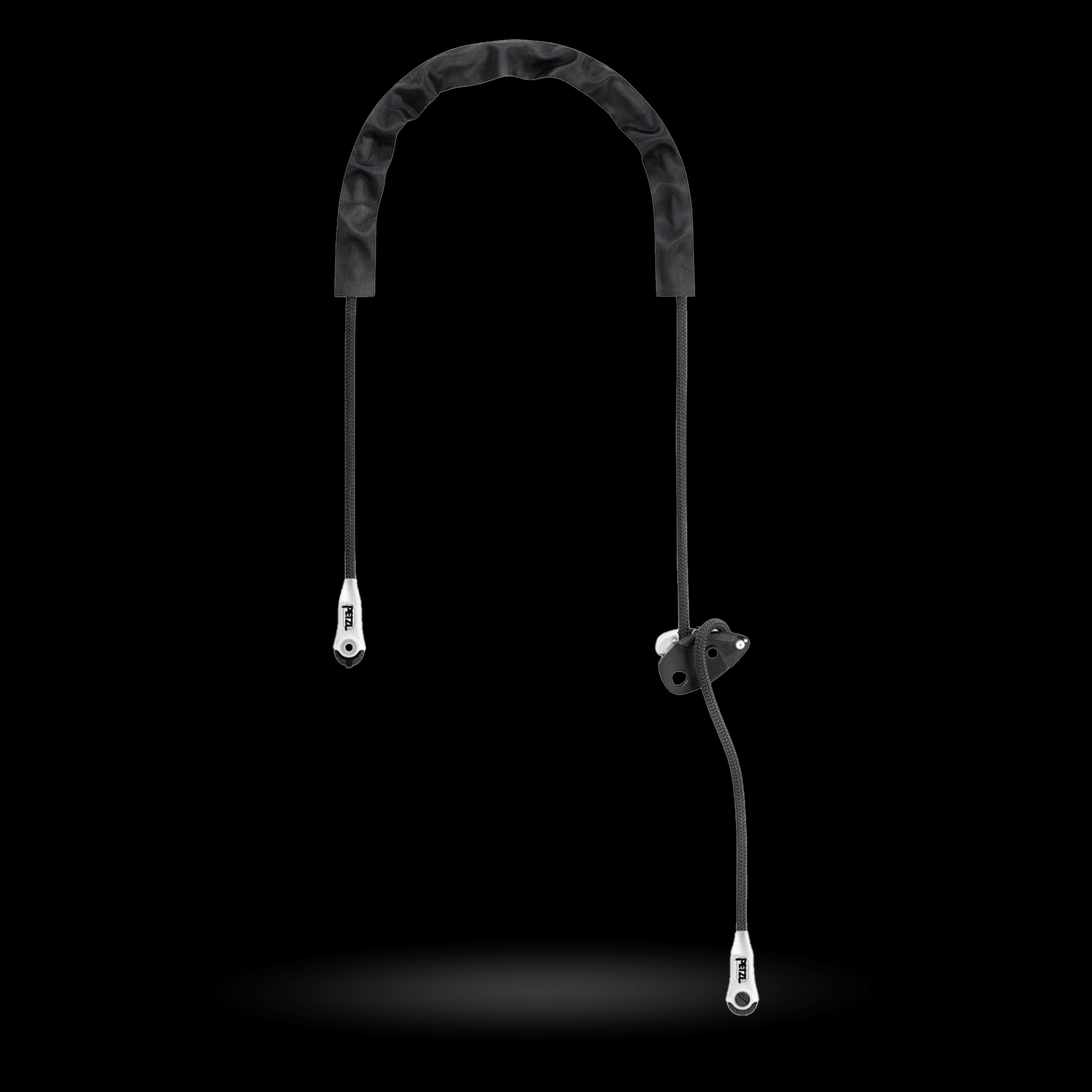 Petzl - GRILLON Positioning Lanyard
