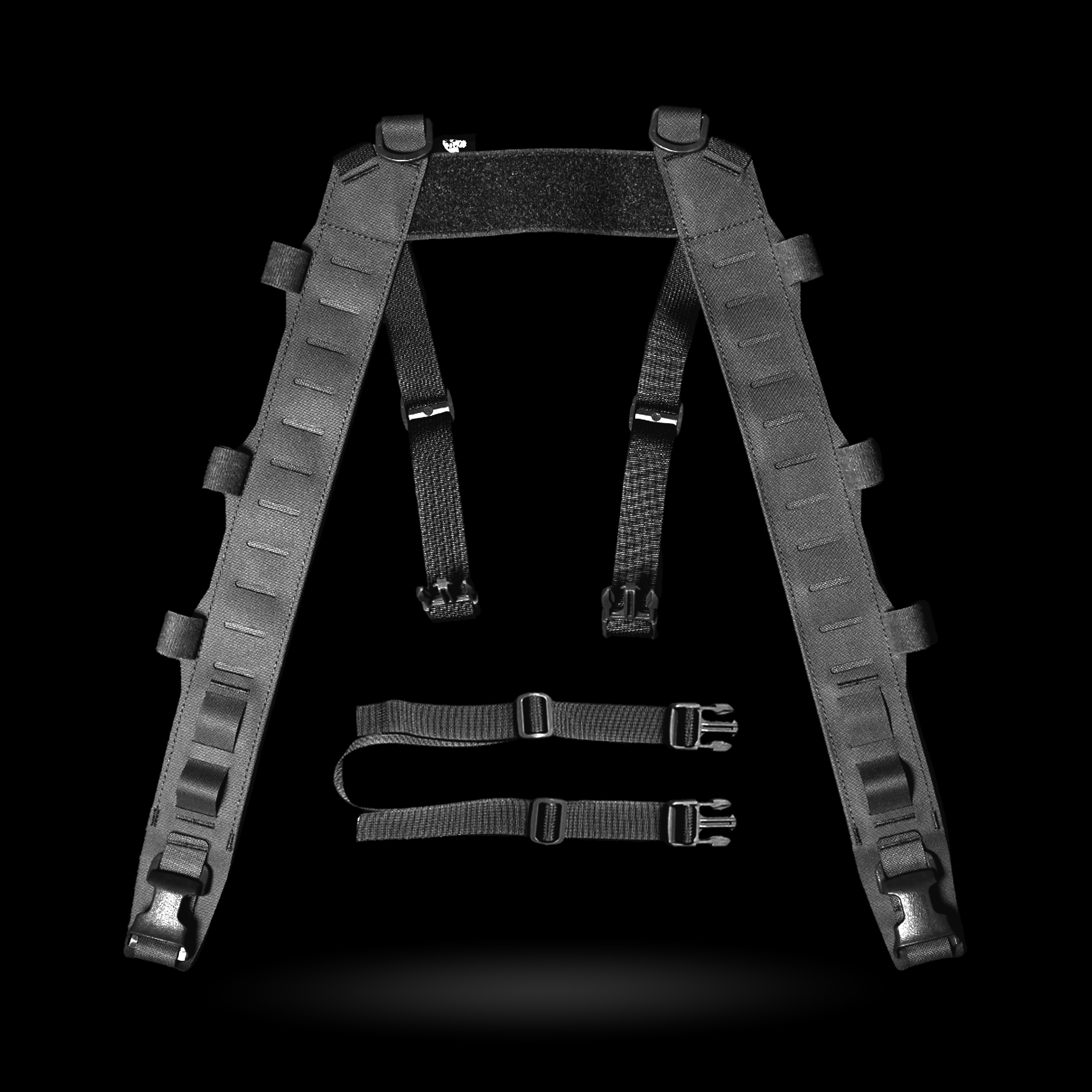 H-Harness V.2