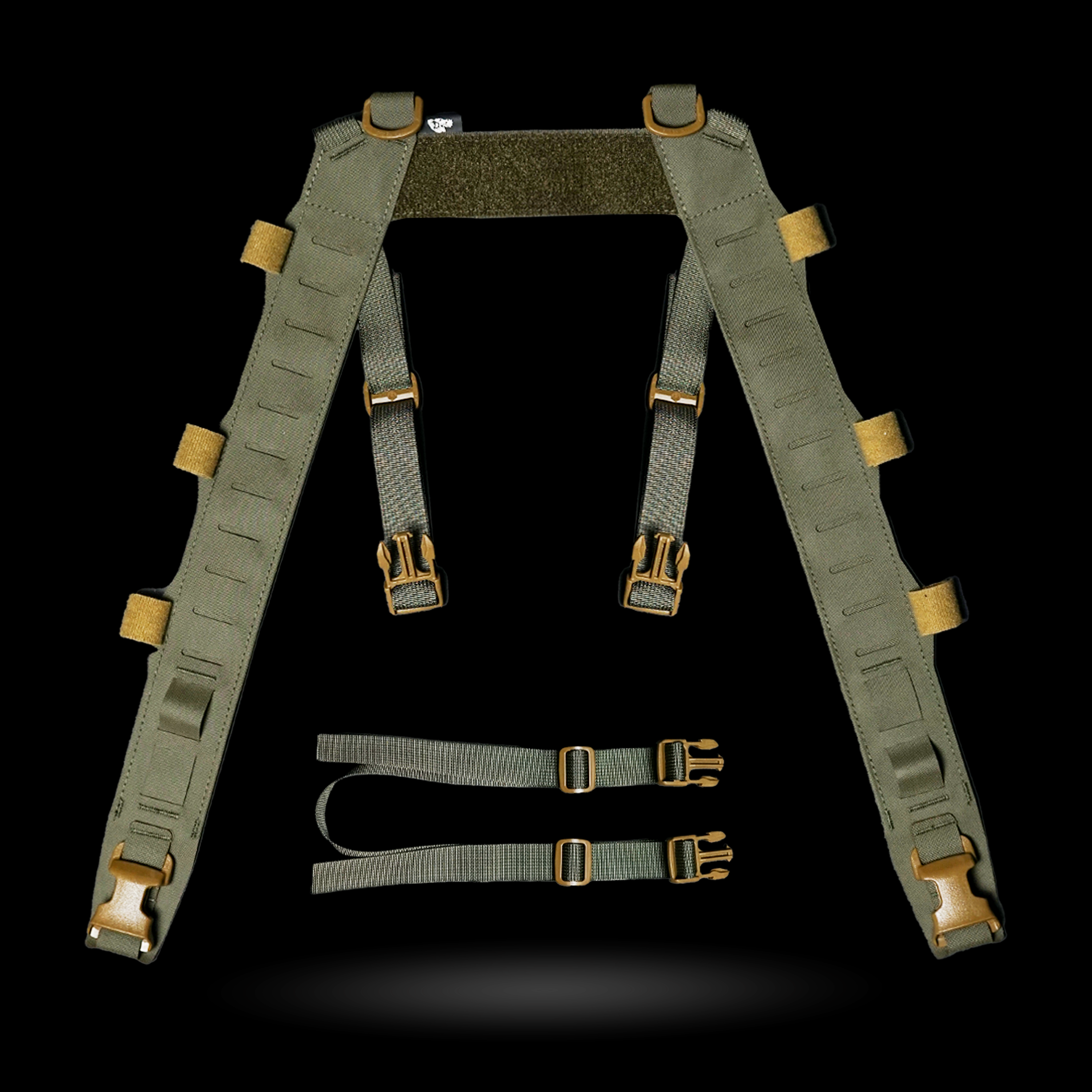 H-Harness V.2