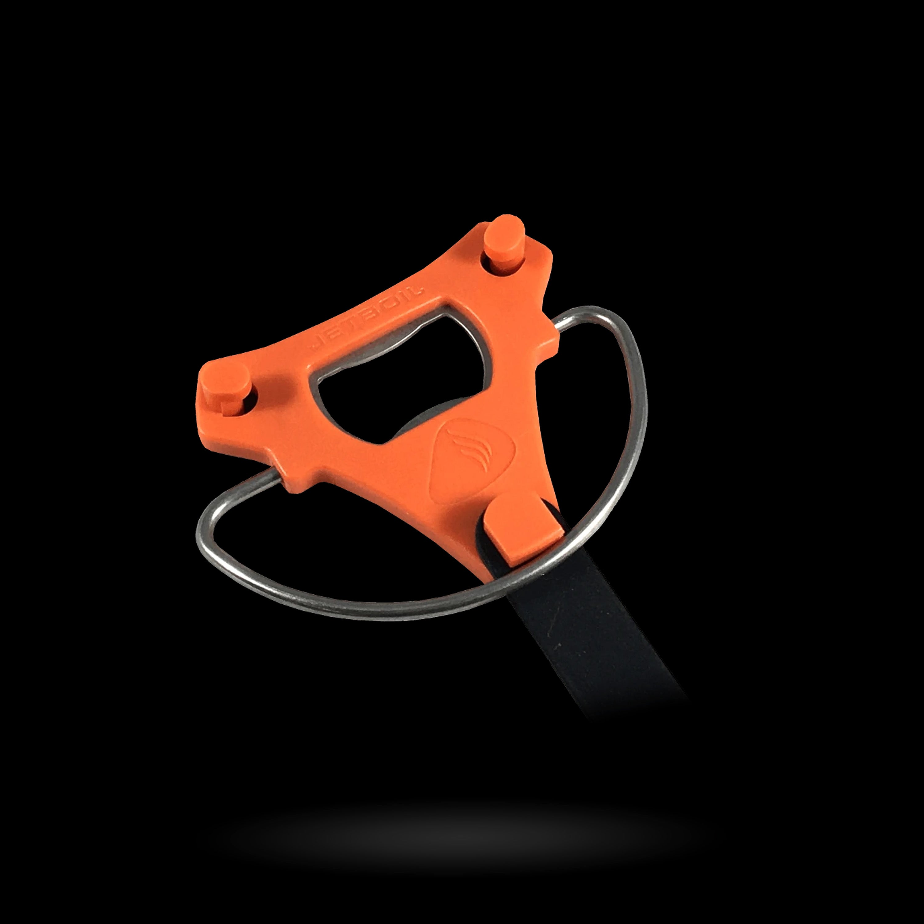 Jetboil - HalfGen Basecamp System