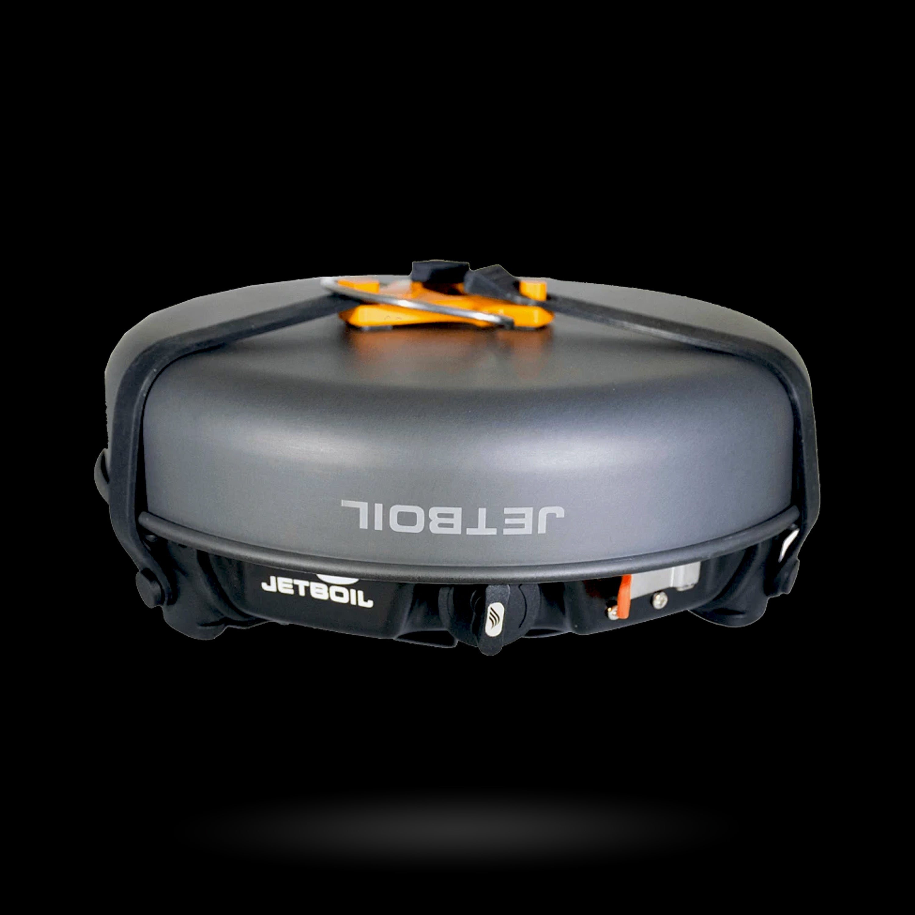 Jetboil - HalfGen Basecamp System