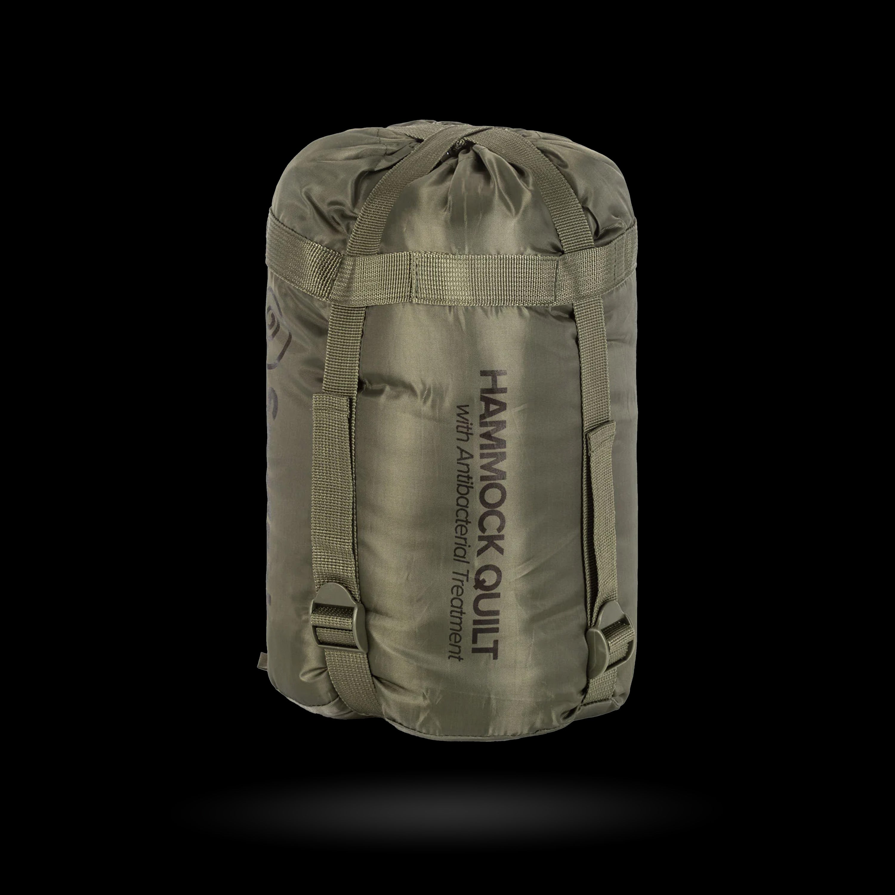 Snugpak - Hammock Quilt