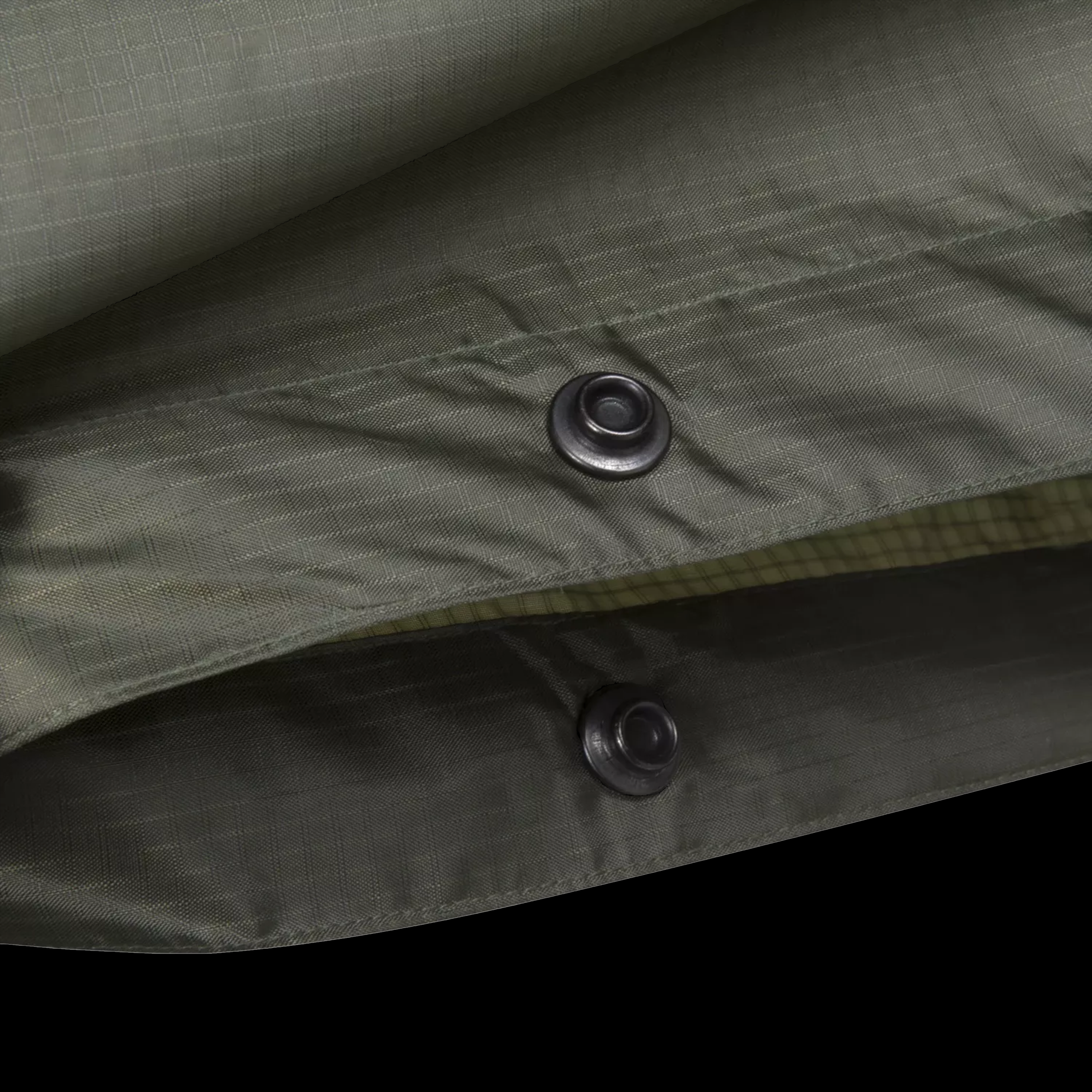 Helikon Tex - Poncho U.S. Model