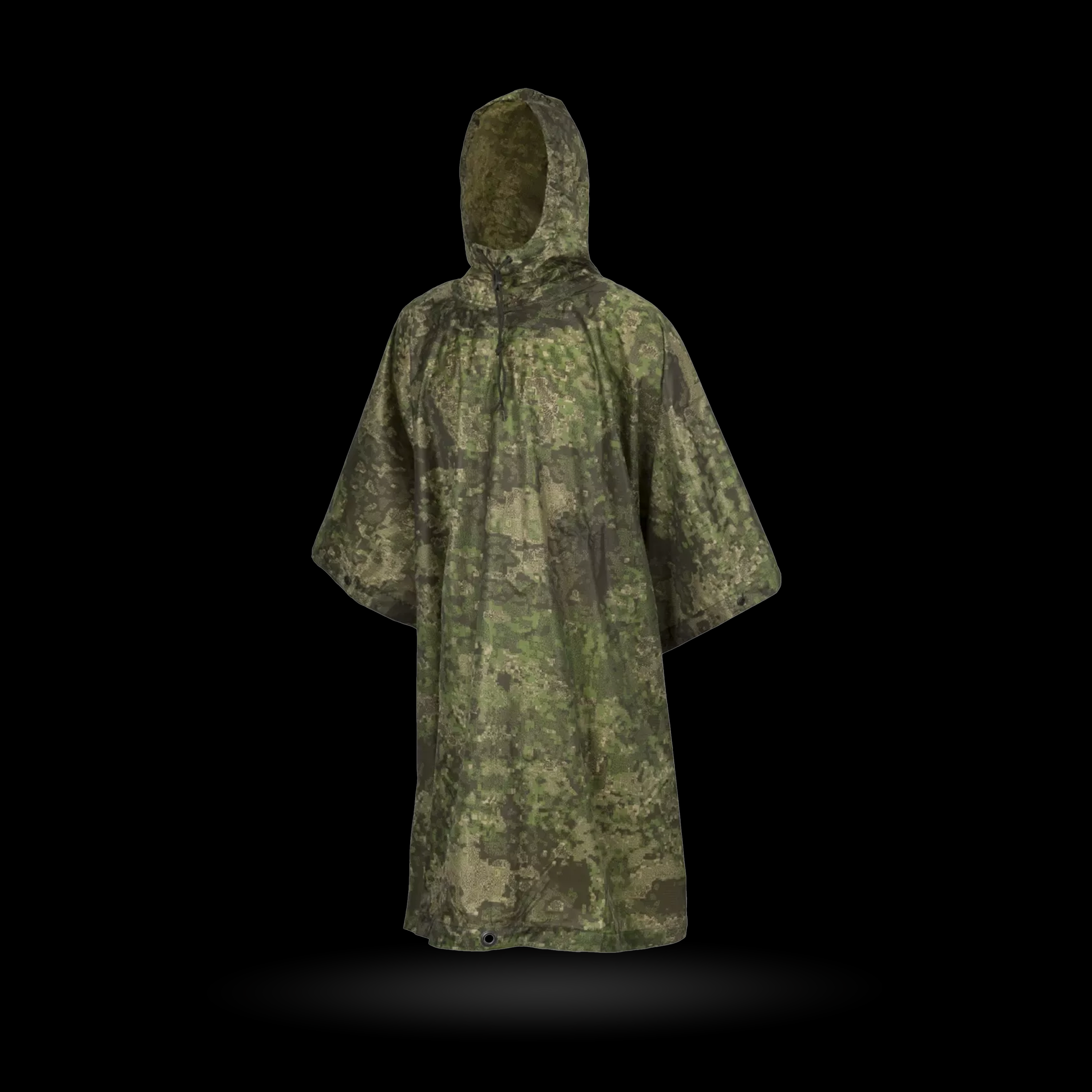 Helikon Tex - Poncho U.S. Model