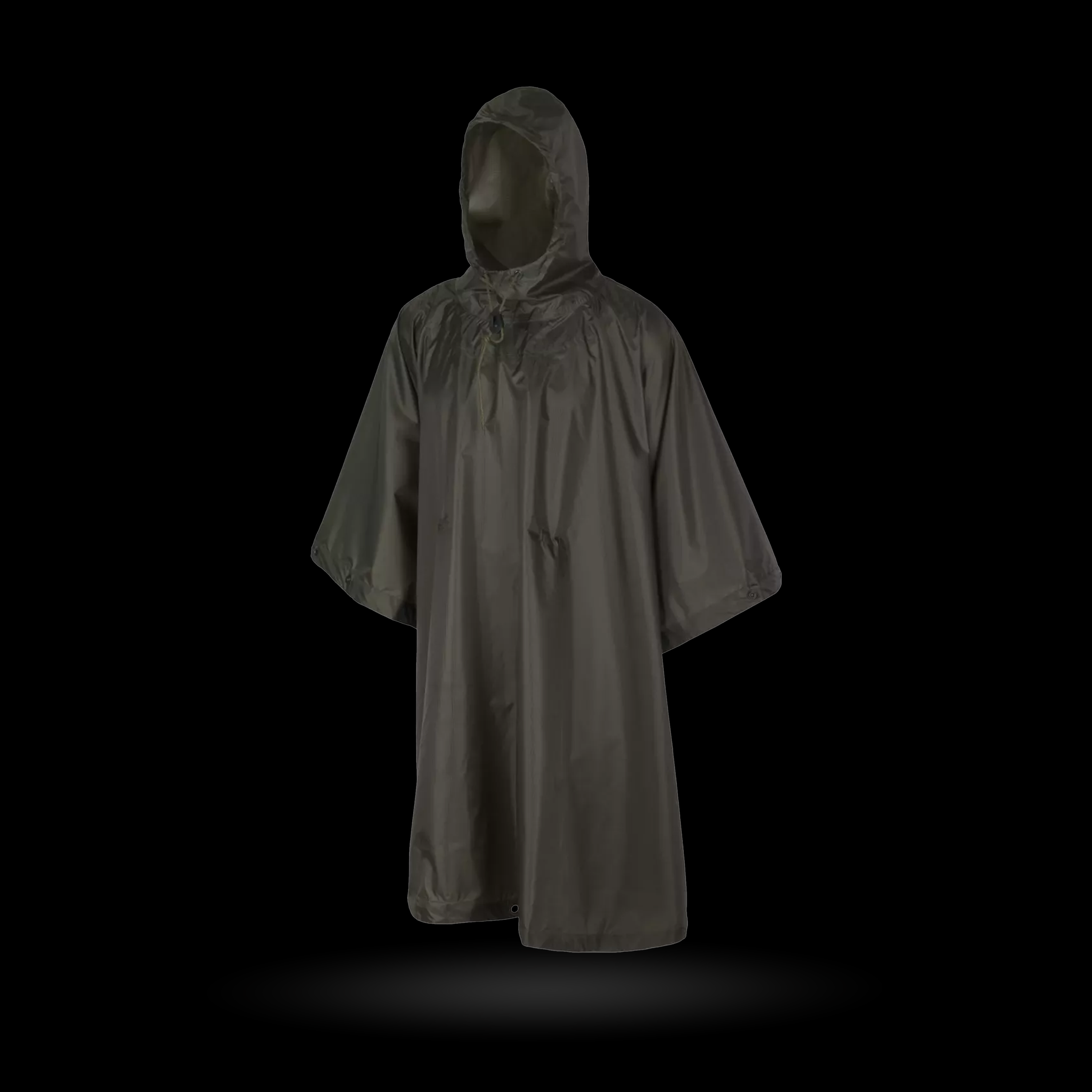 Helikon Tex - Poncho U.S. Model