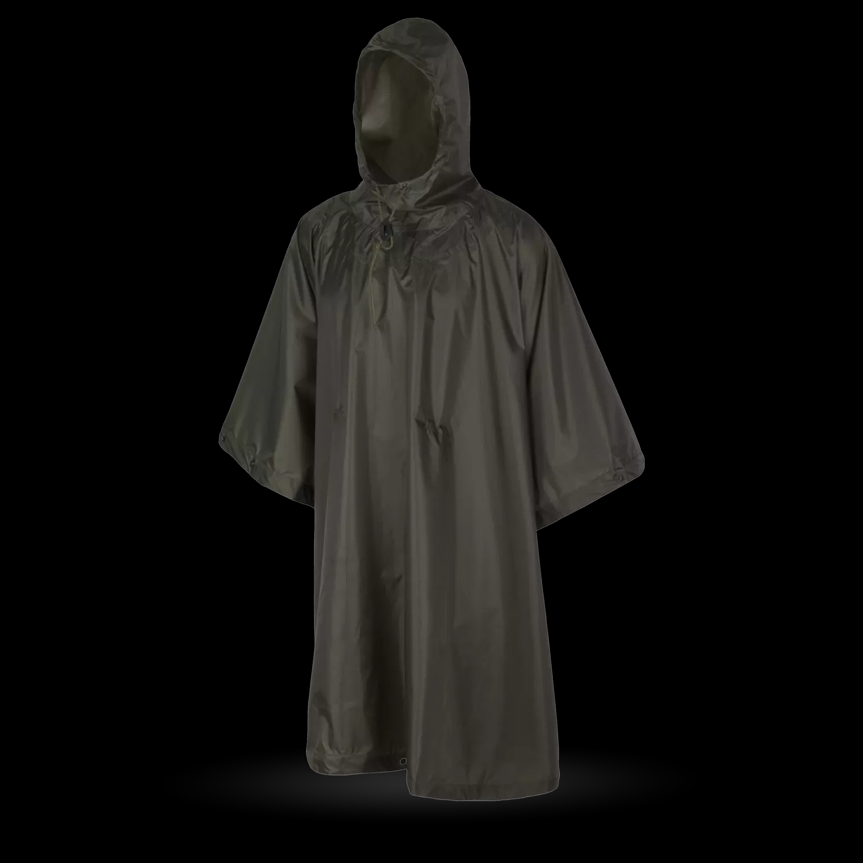 Helikon Tex - Poncho U.S. Model