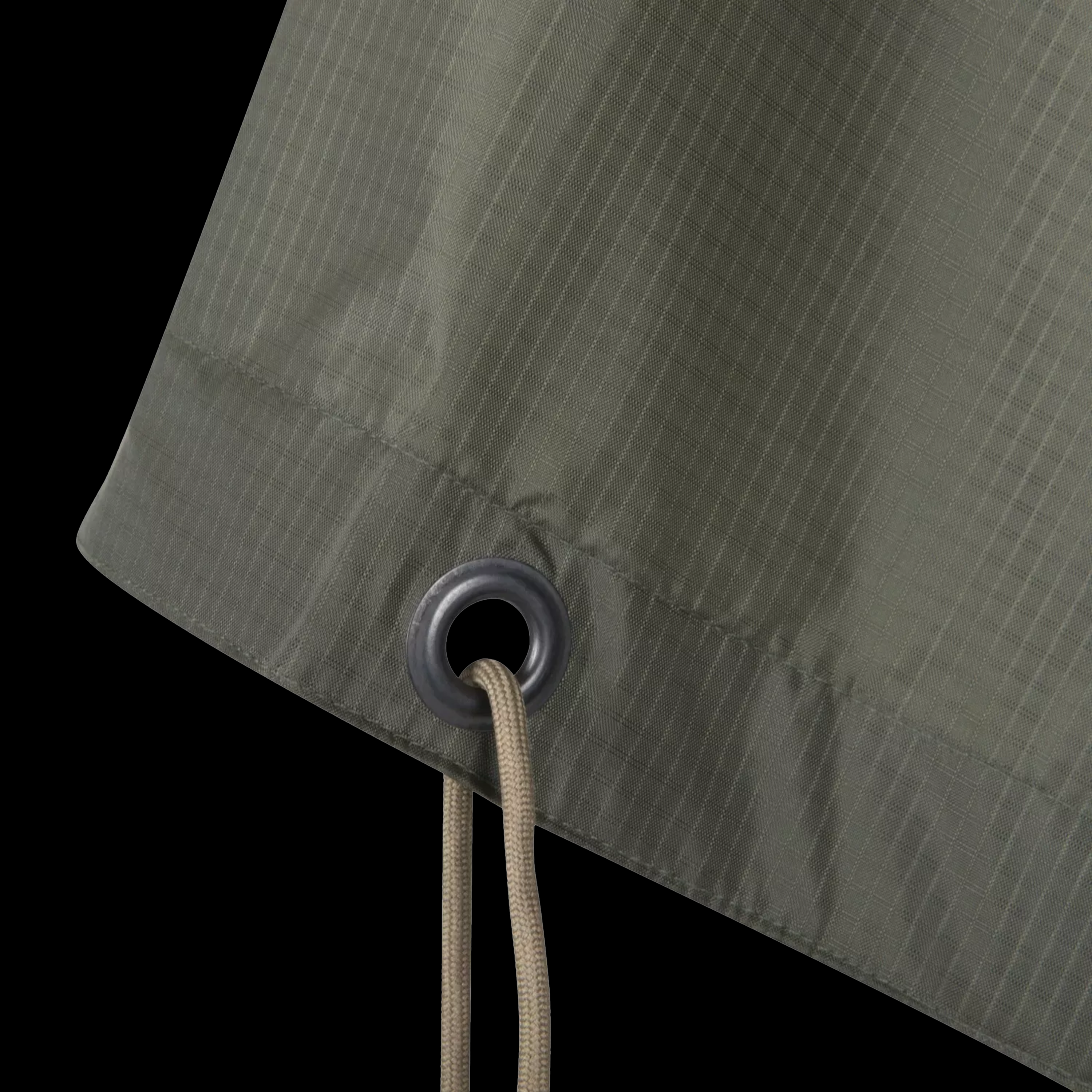 Helikon Tex - Poncho U.S. Model