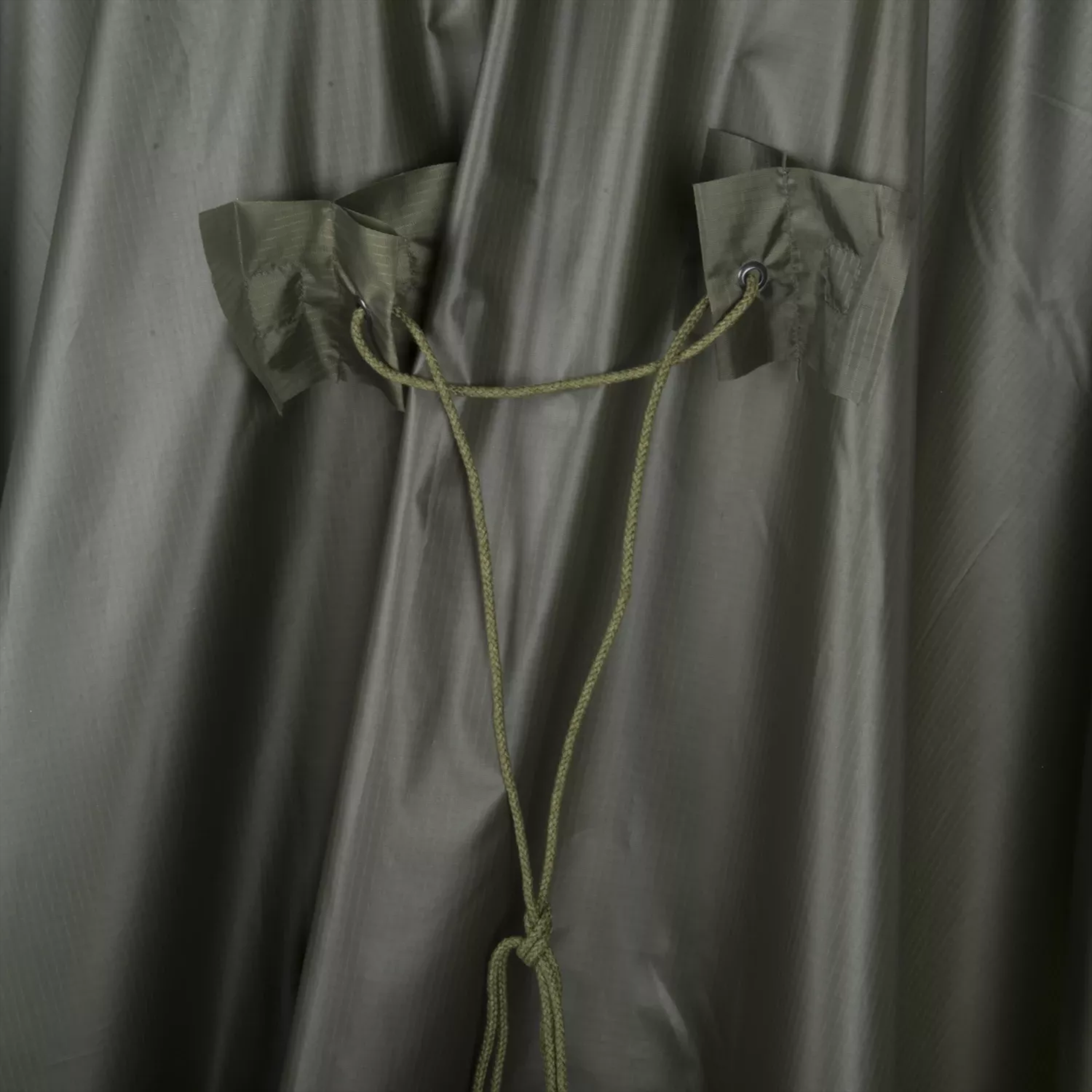 Helikon Tex - Poncho U.S. Model