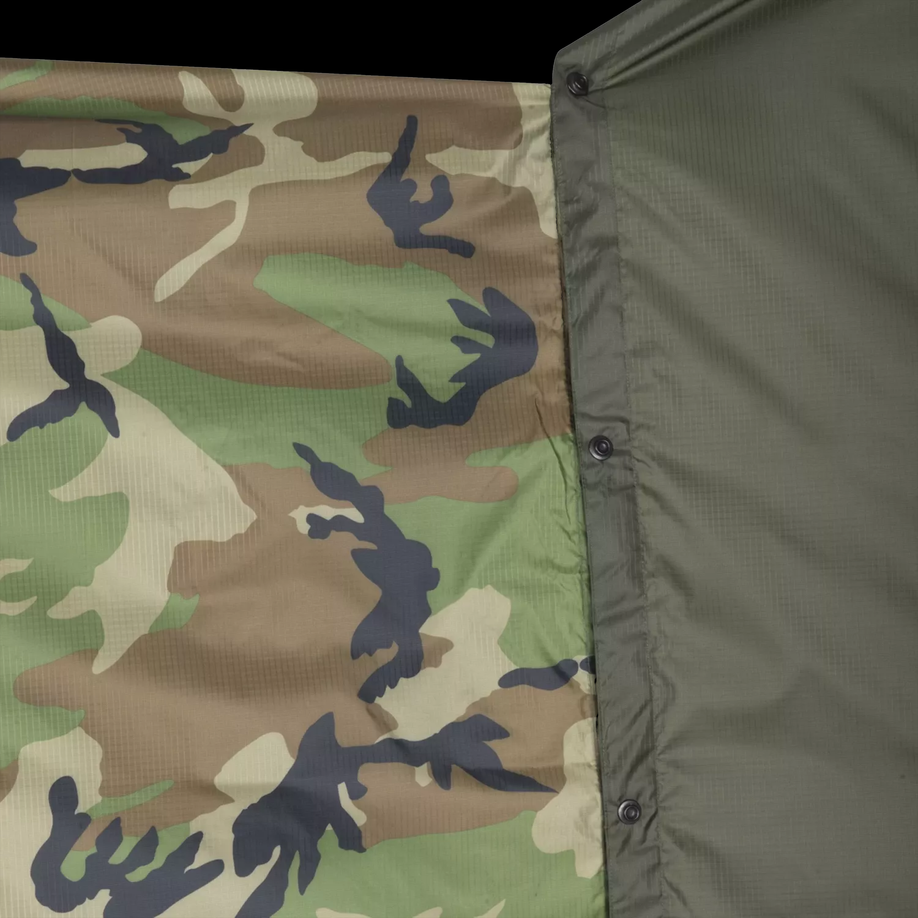 Helikon Tex - Poncho U.S. Model