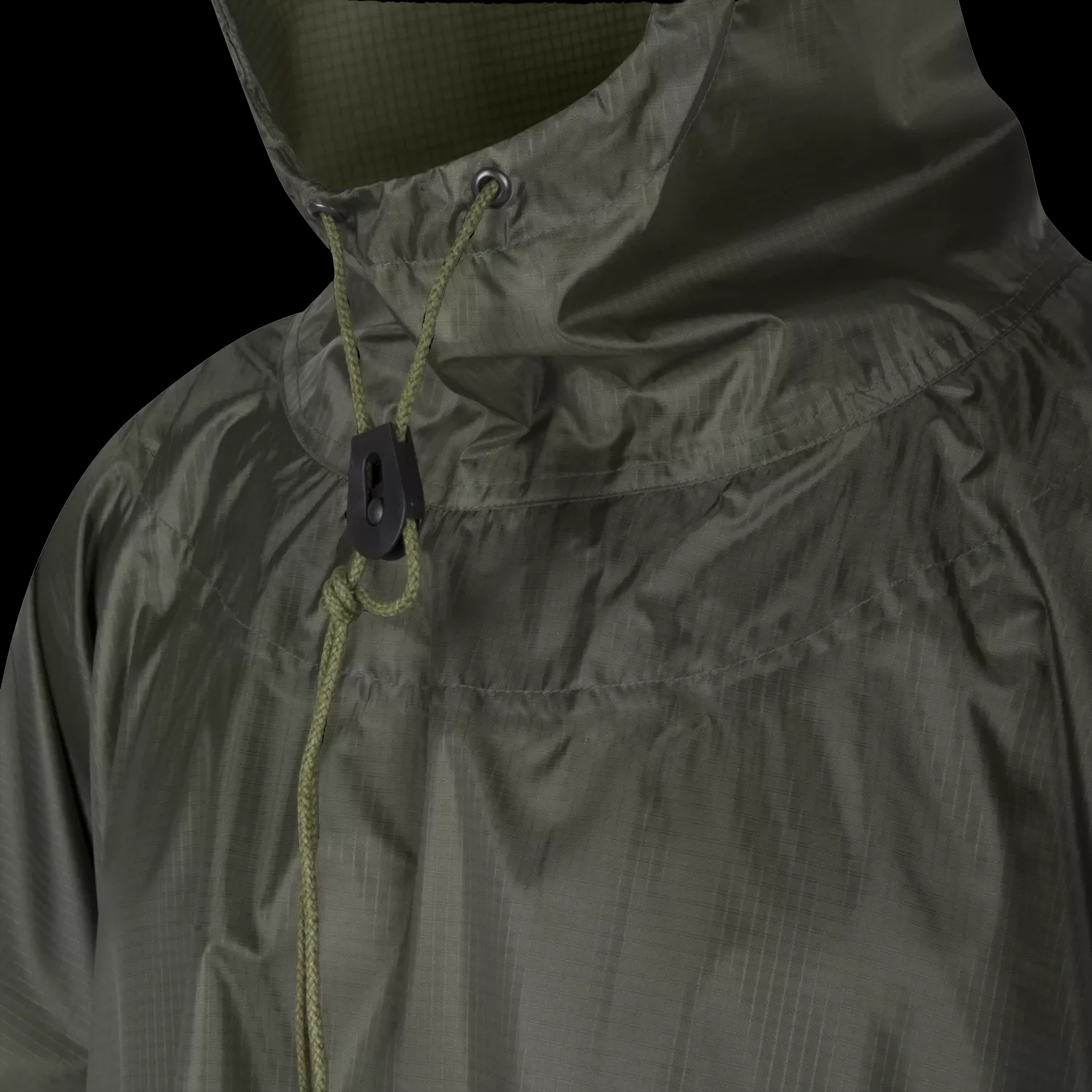 Helikon Tex - Poncho U.S. Model