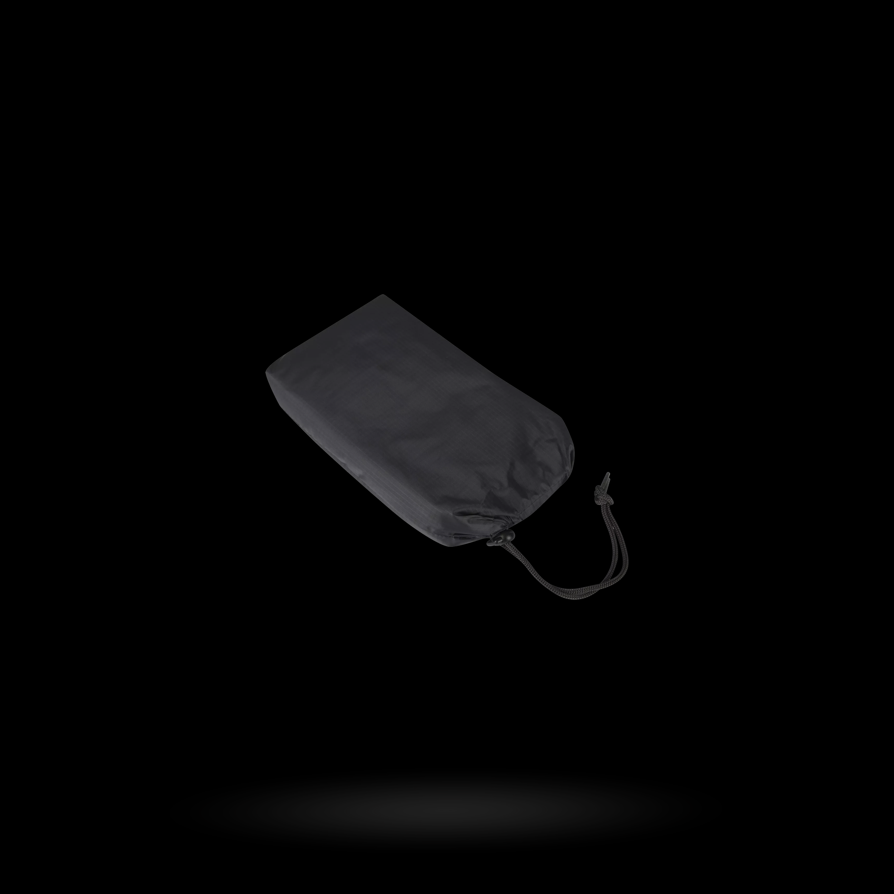 Helikon Tex - Poncho U.S. Model