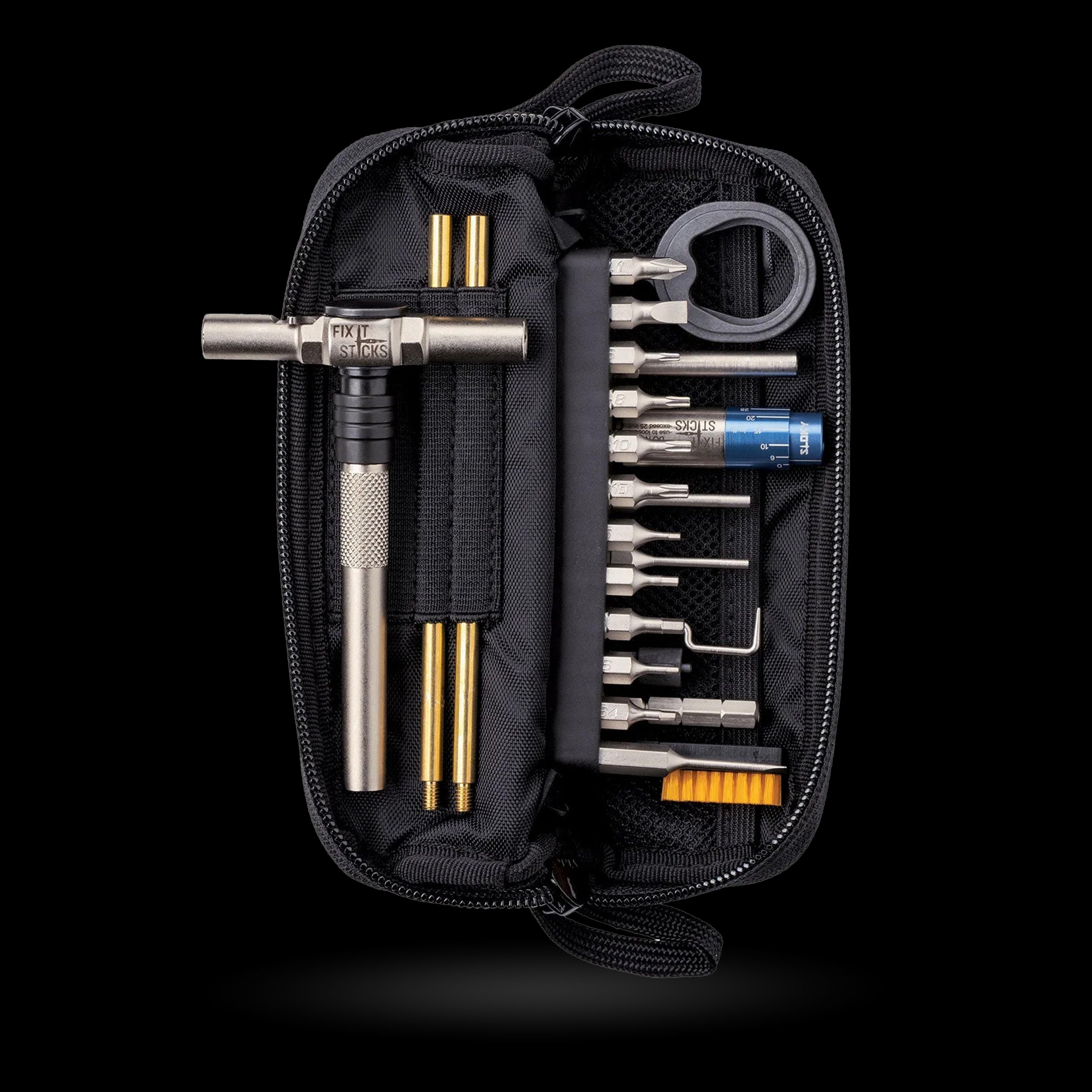 Fix it Sticks - Handgun and Optics Toolkit