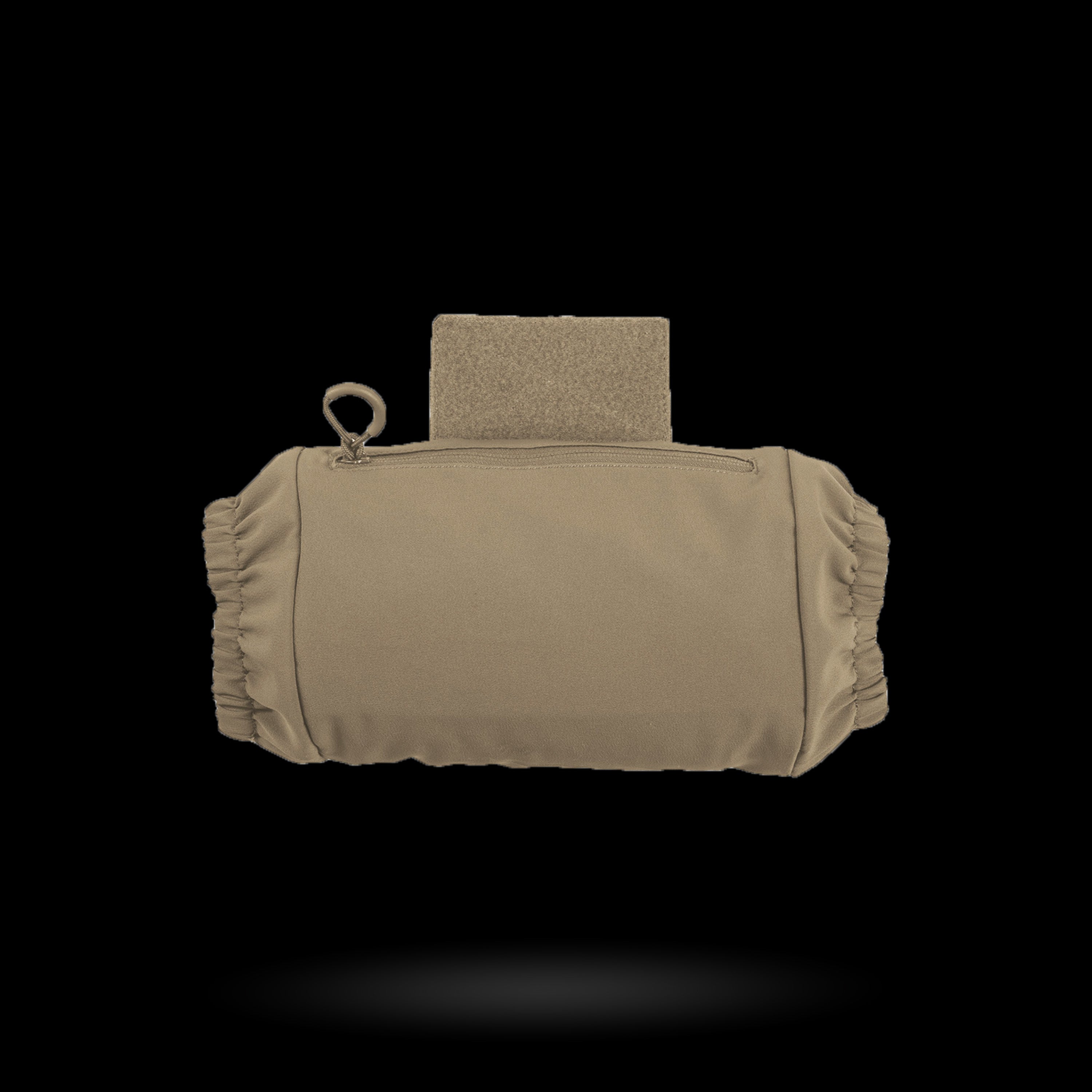 Eberlestock - Handwarmer