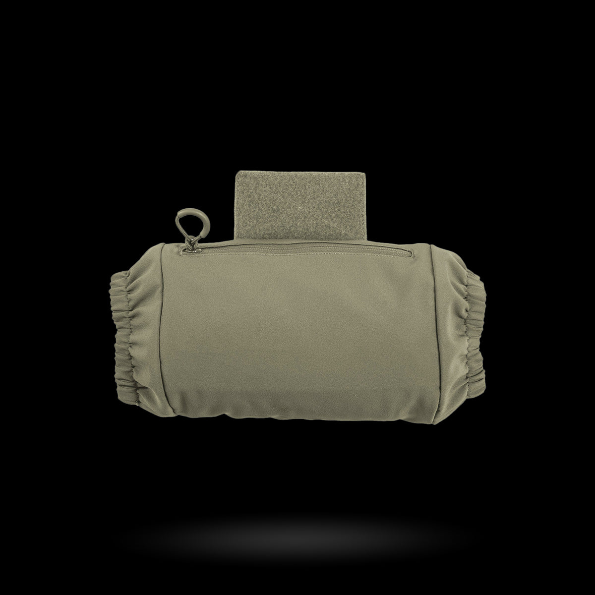 Eberlestock - Handwarmer