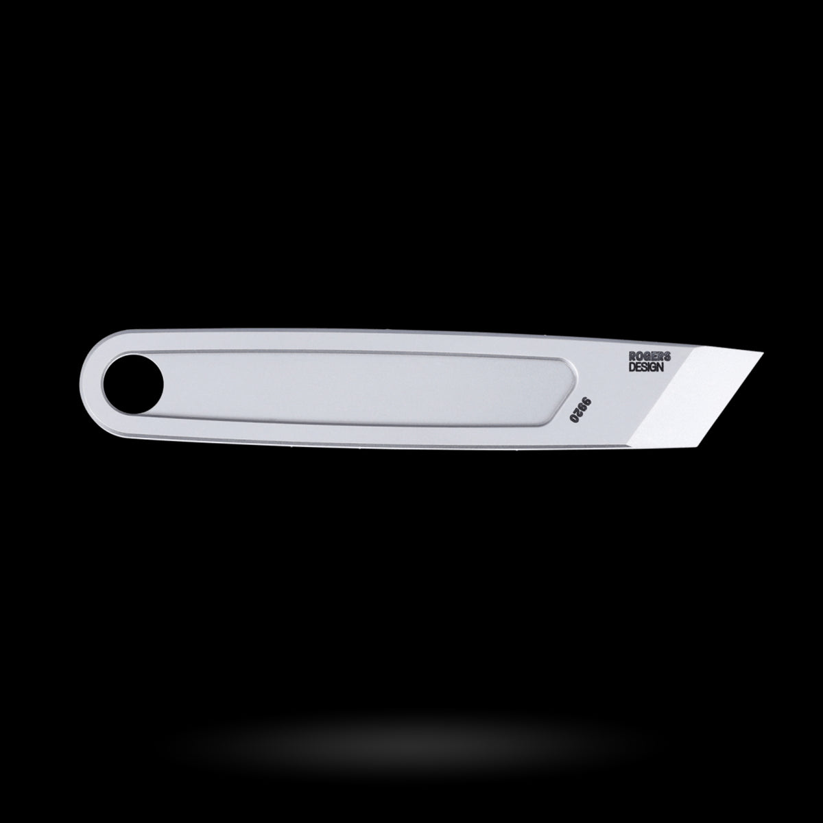 CRKT - HangPry™ Pry Bar