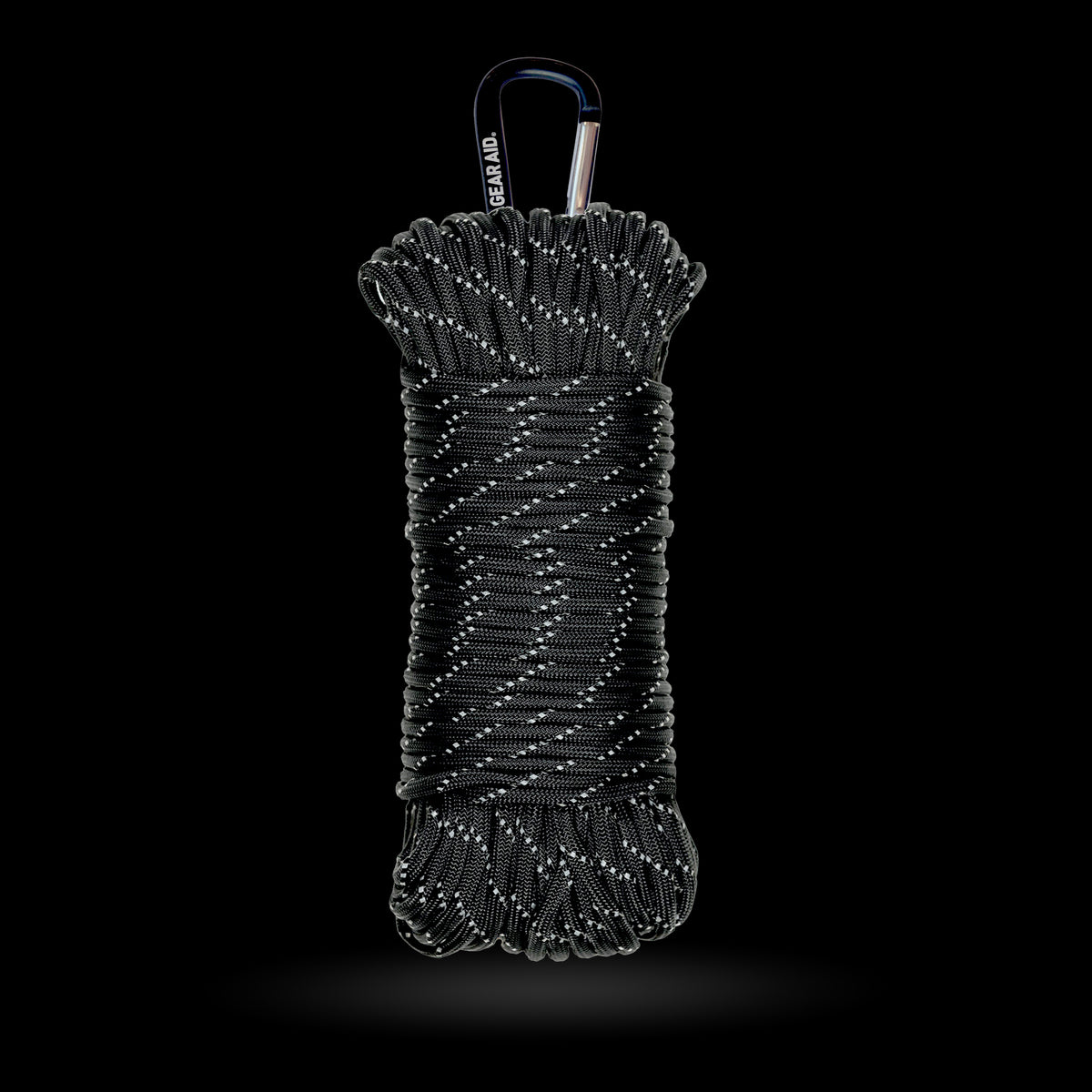GEAR AID - Heavy Duty 550 Paracord 100ft