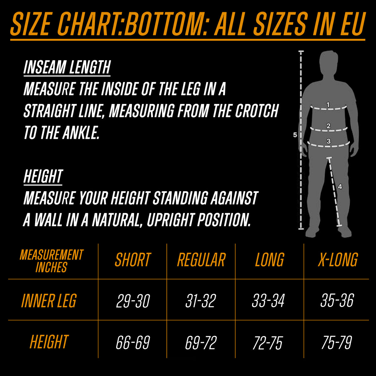 Helikon Tex - MCDU Pants