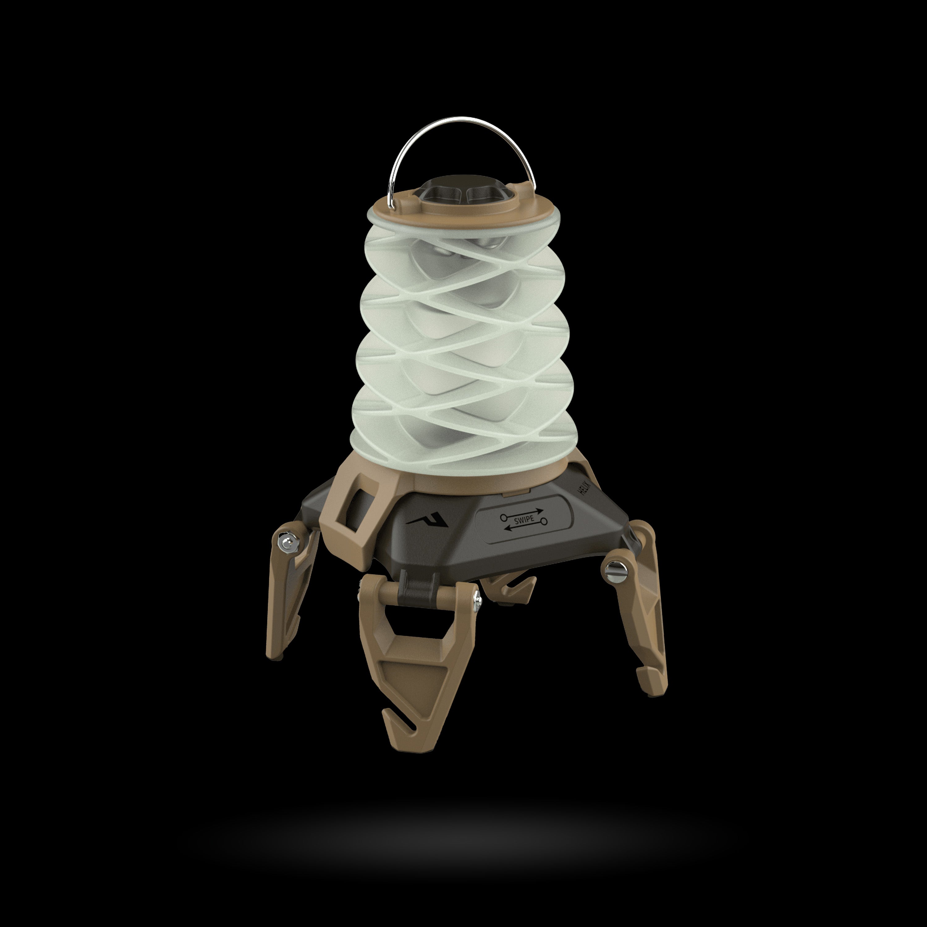 Princeton Tec - Helix Backcountry