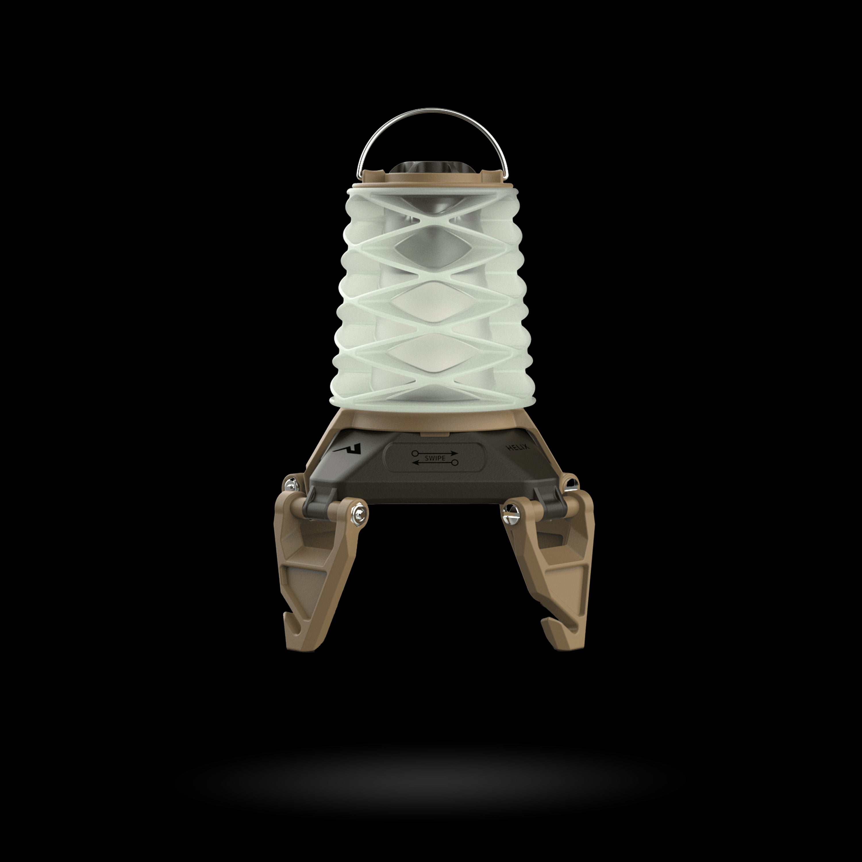 Princeton Tec - Helix Backcountry