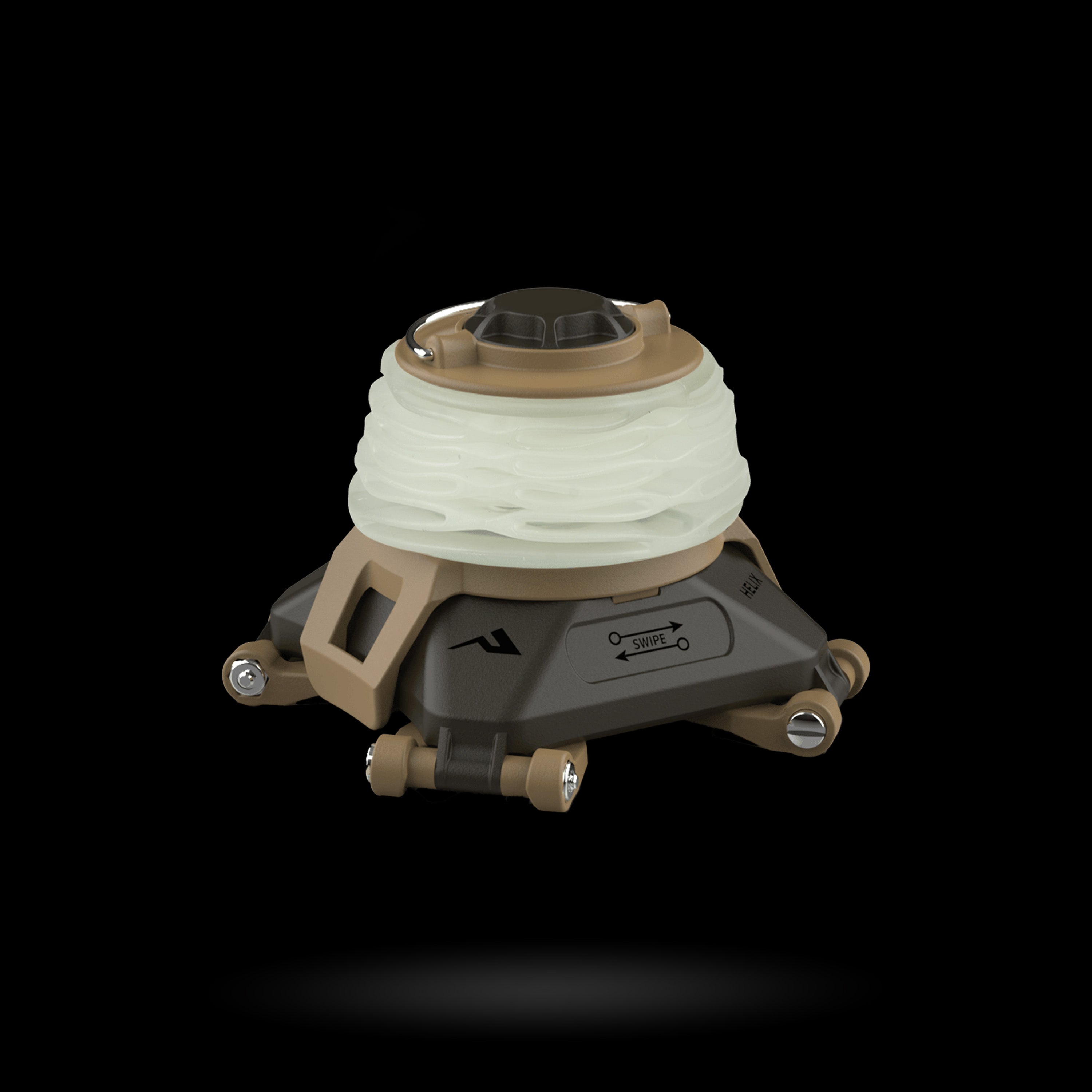 Princeton Tec - Helix Backcountry