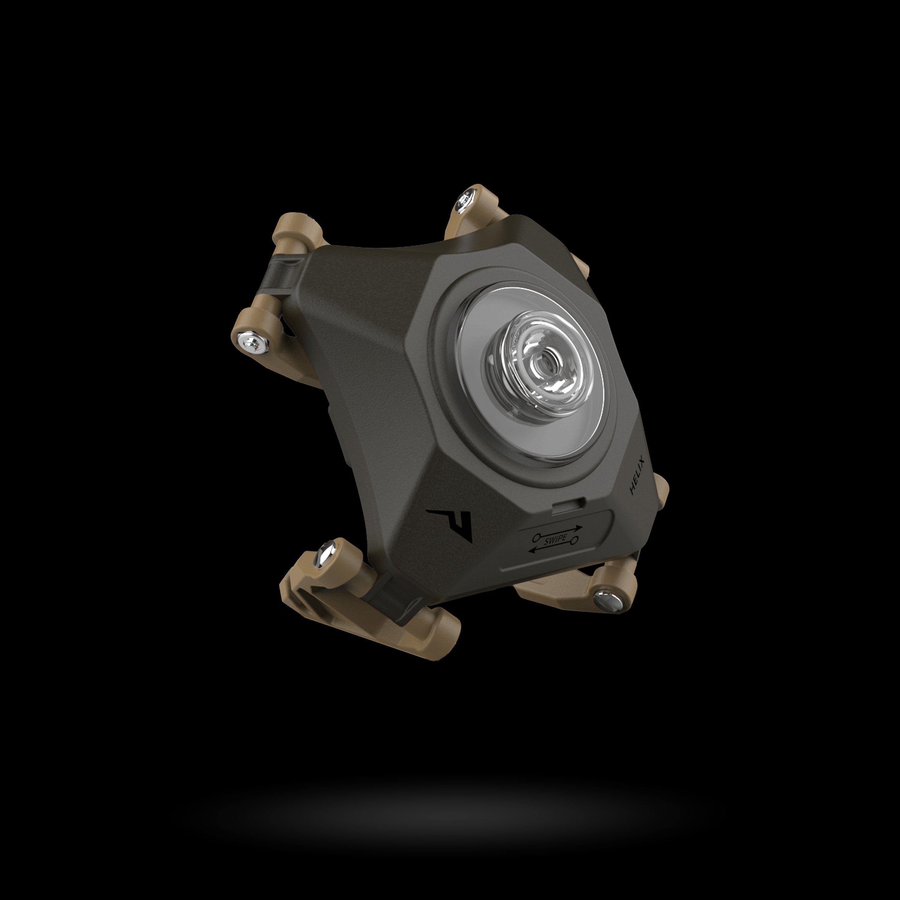 Princeton Tec - Helix Backcountry