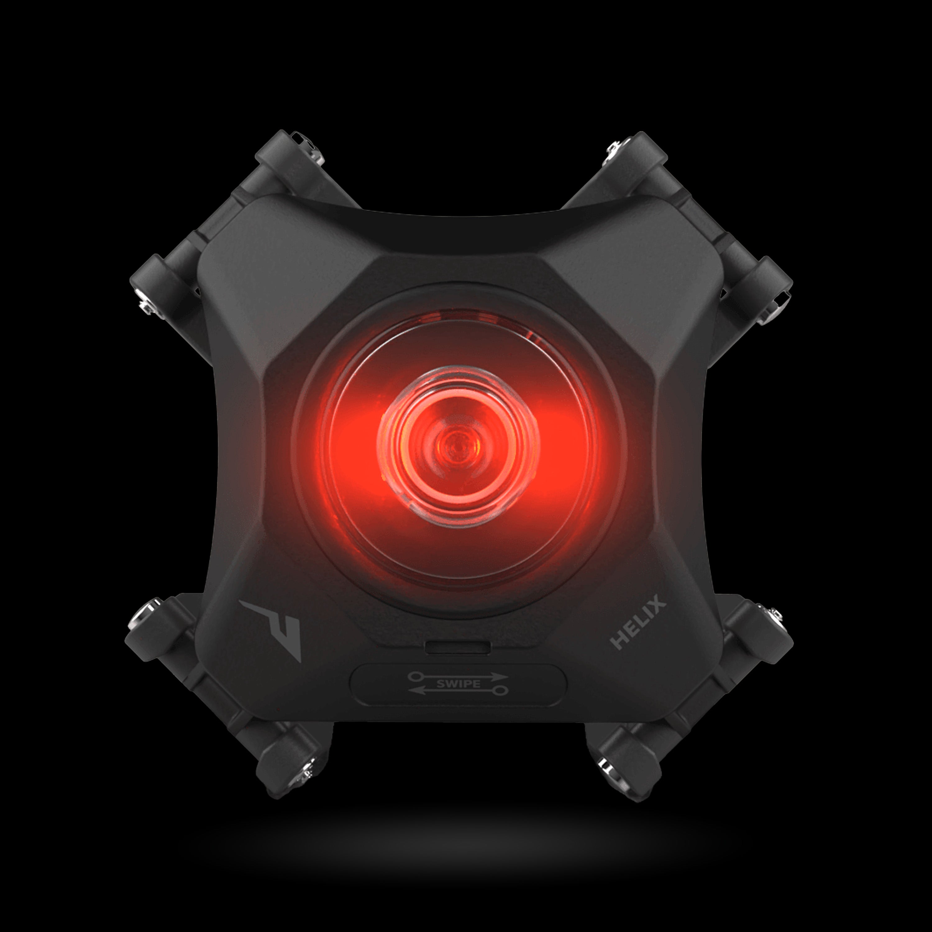 Princeton Tec - Helix Li