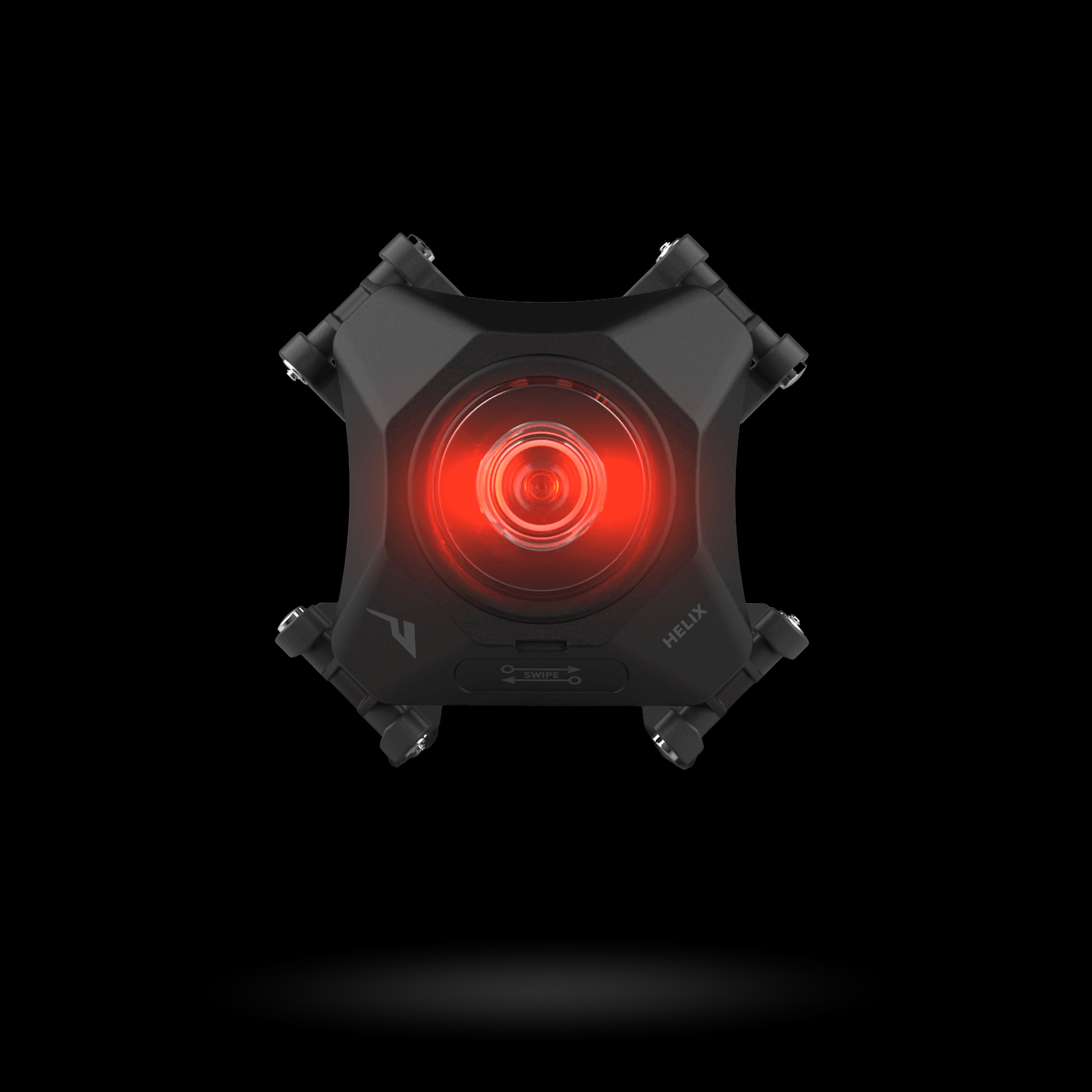 Princeton Tec - Helix Li