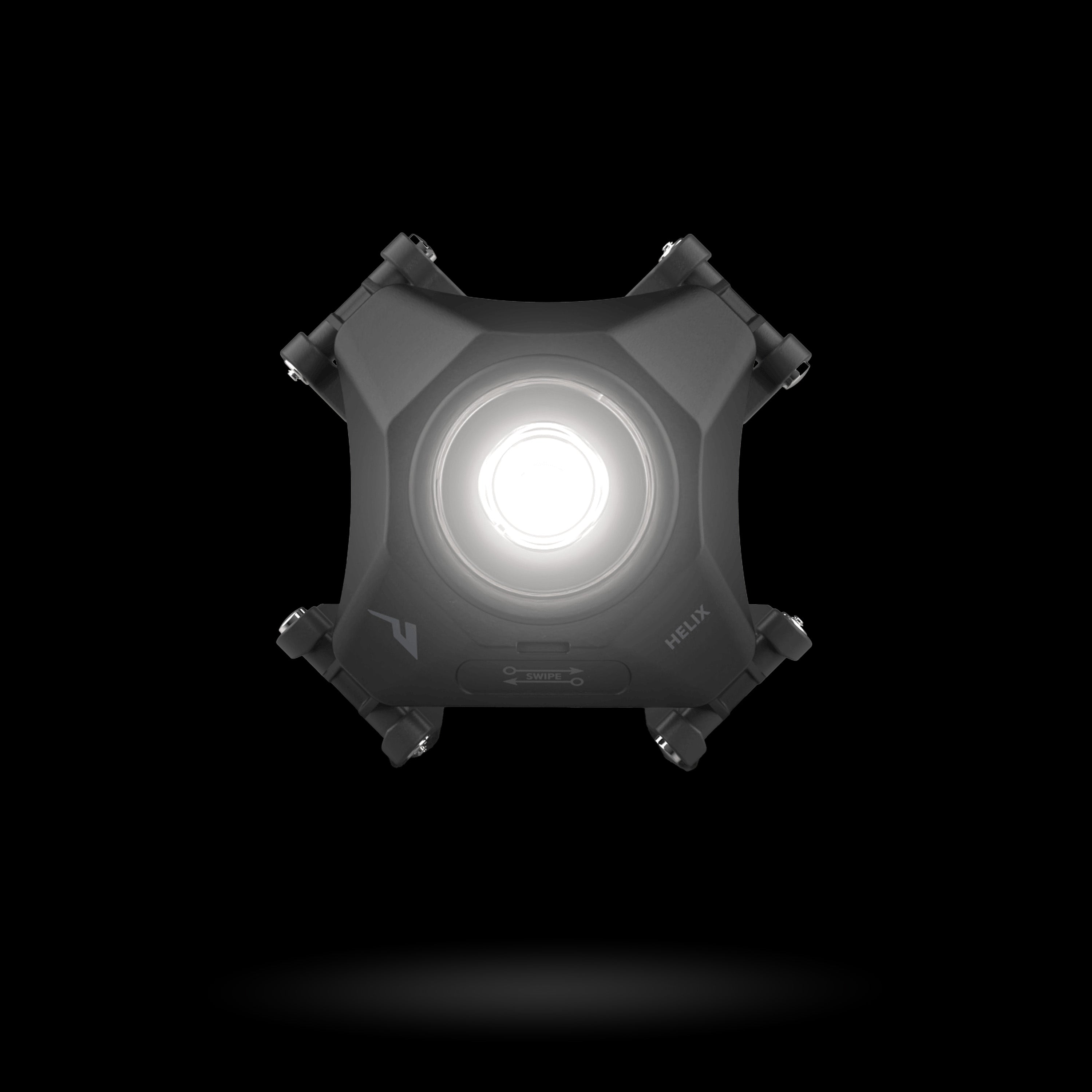 Princeton Tec - Helix Li